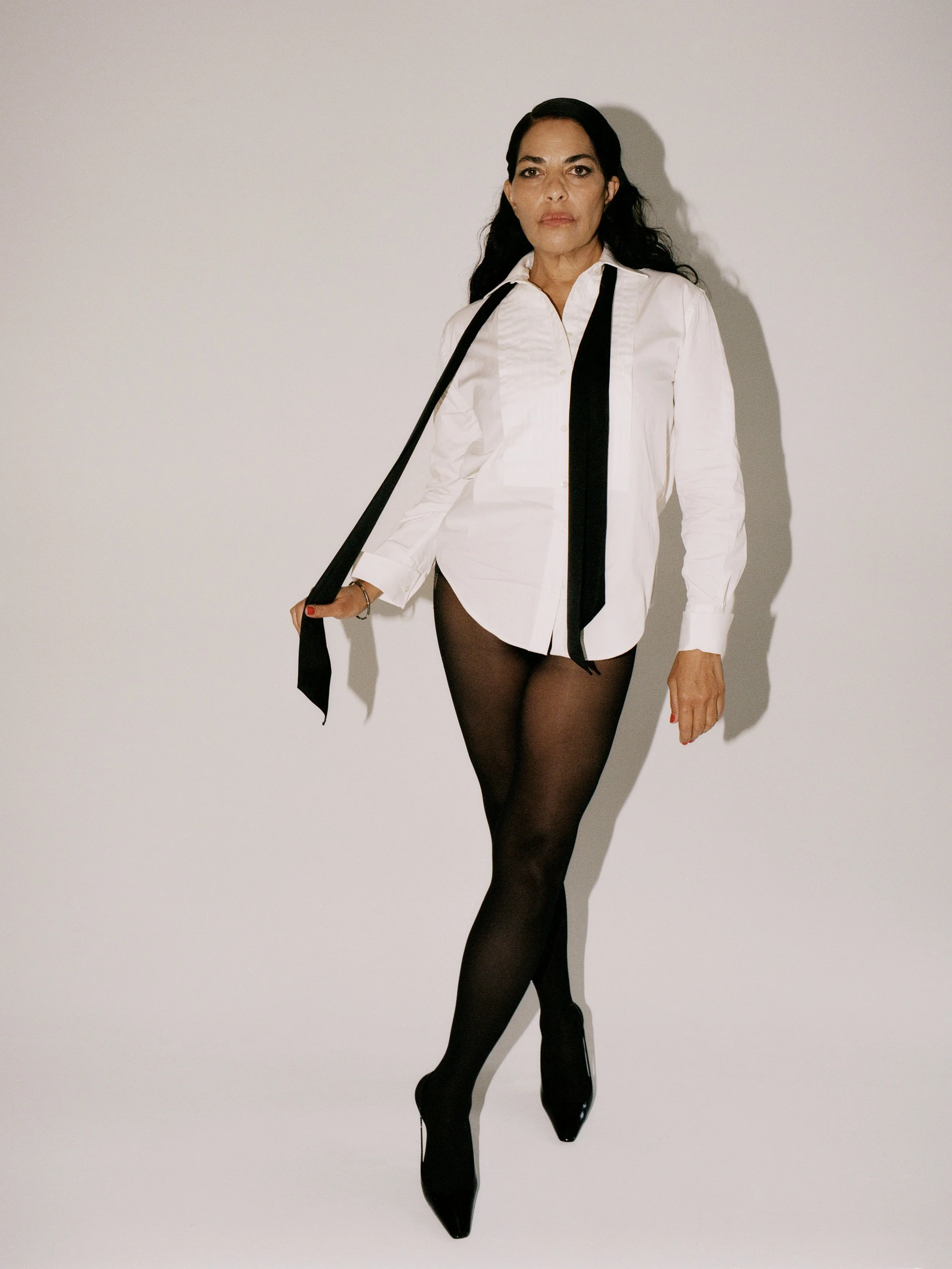 20250509_Marin_Glamour_AJLT_121_V2.jpg