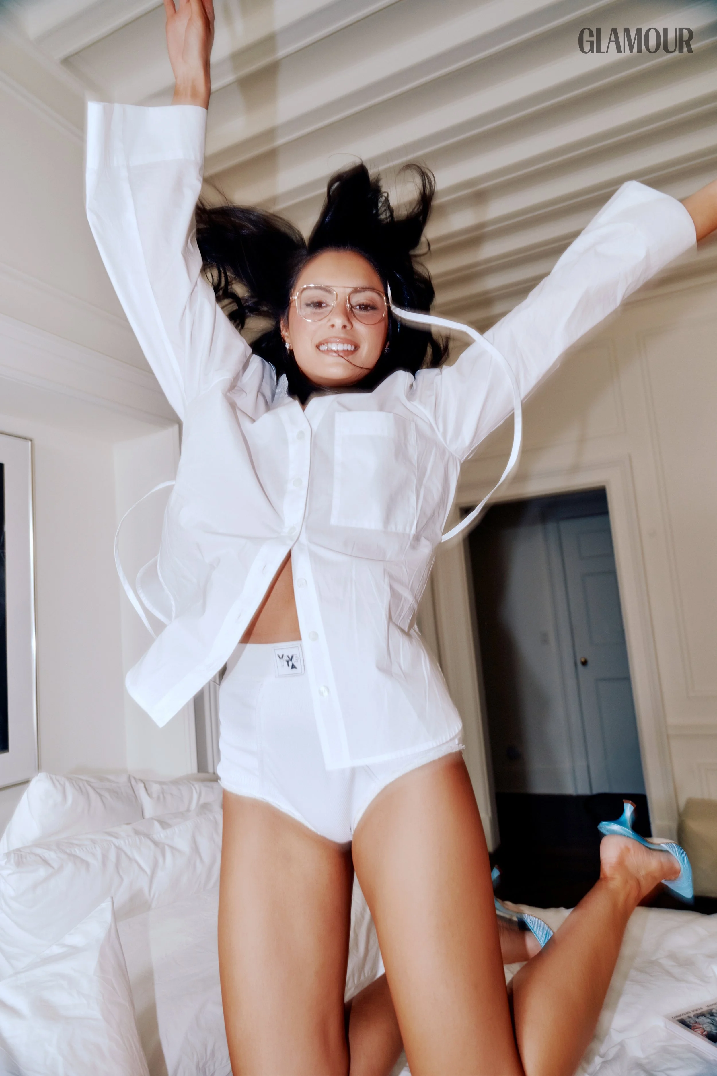 WM_Glamour_Paige_Desorbo_0048.jpg