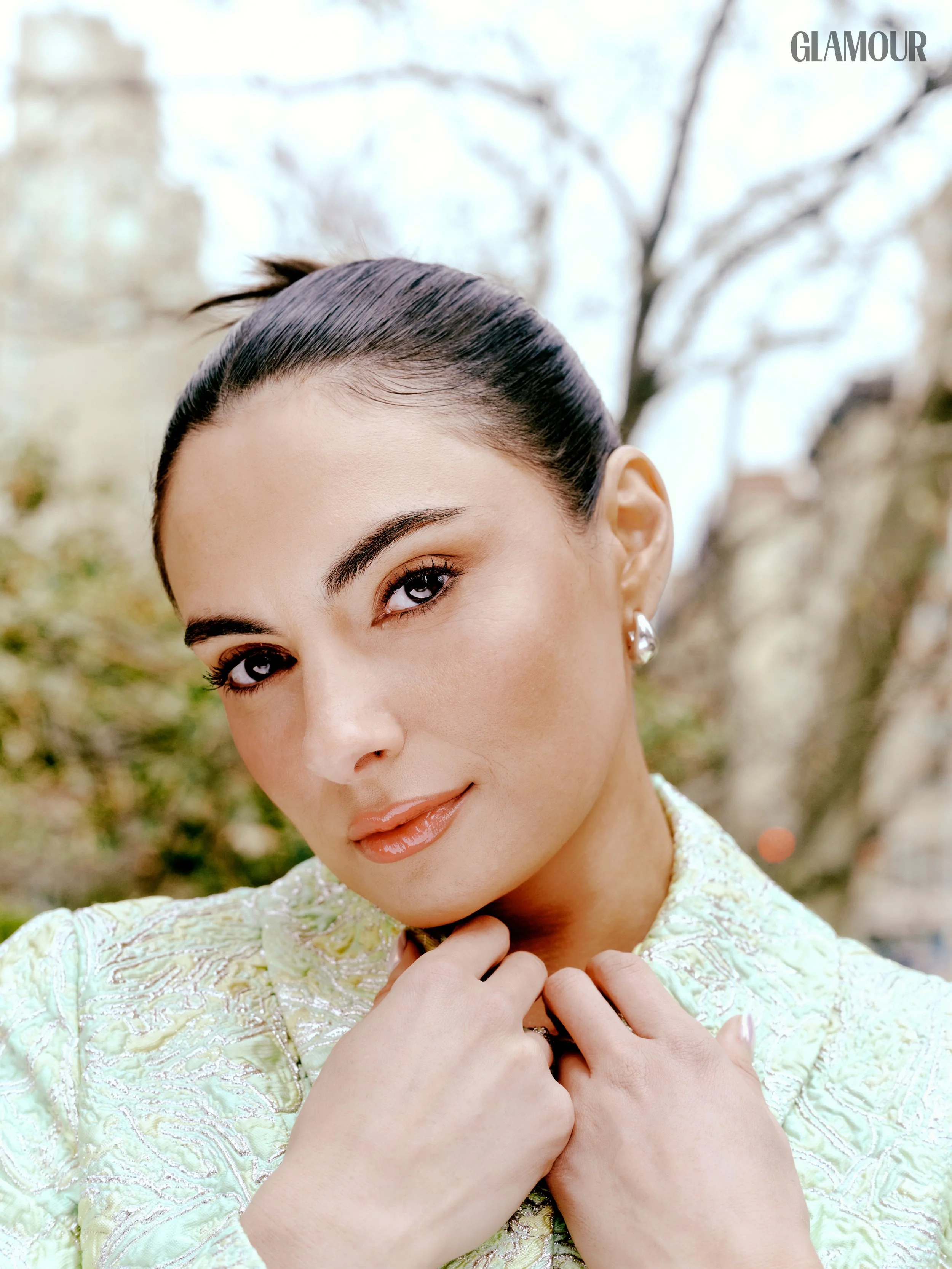 WM_Glamour_Paige_Desorbo_0100.jpg