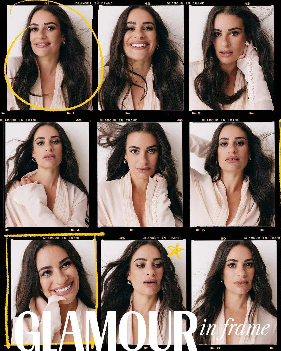 INFRAME_LEAHMICHELE.jpg