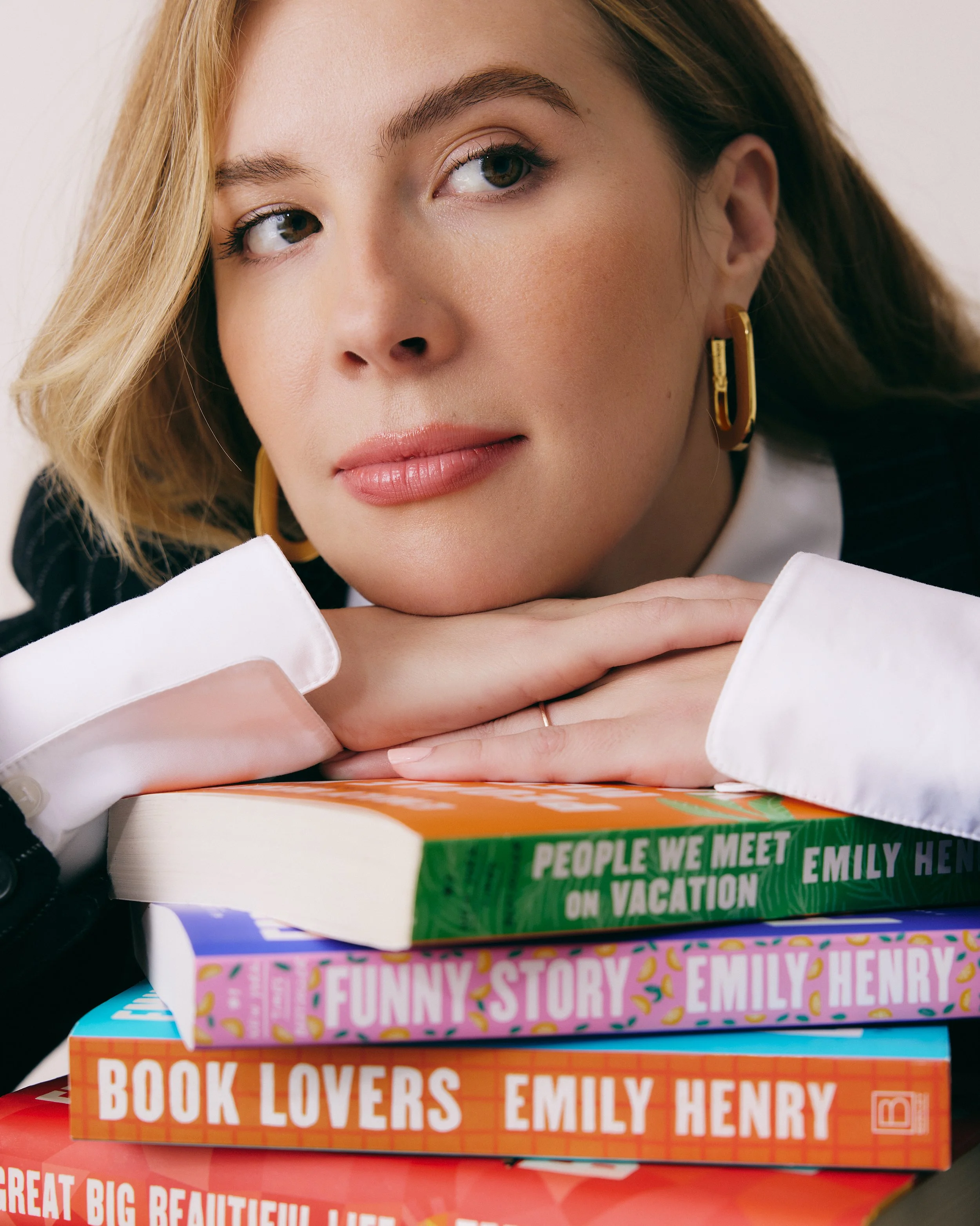 EmilyHenry_Resized_11.jpg