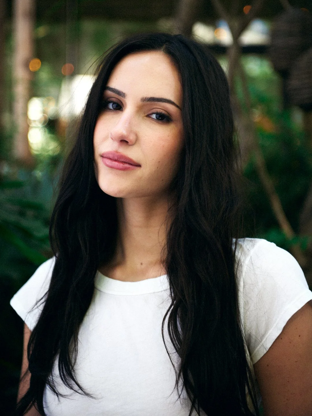 Earles_Glamour_6.jpg