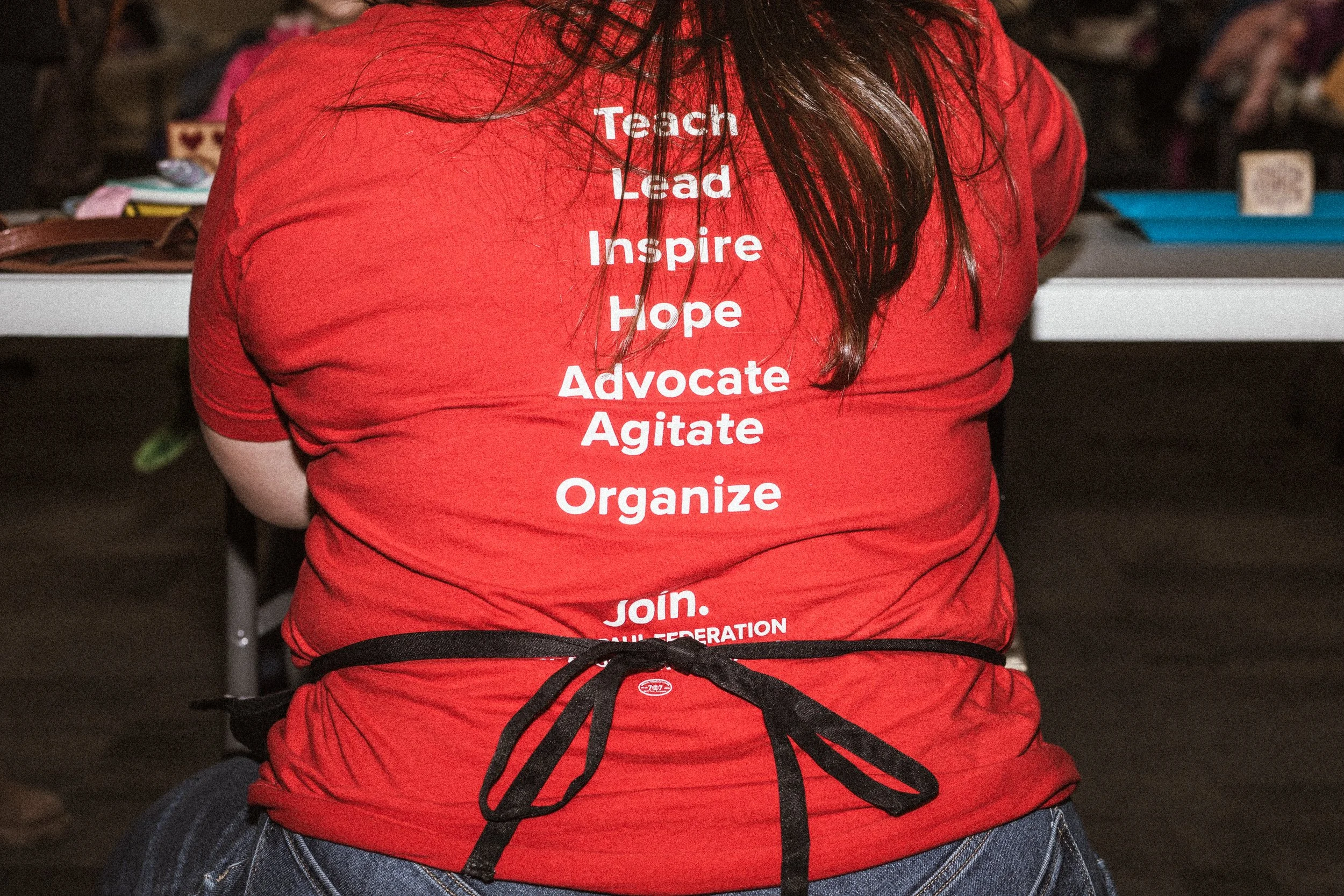 Teacher_GLAMOUR_HR_TRIEB_MINNEAPOLIS-11.jpg