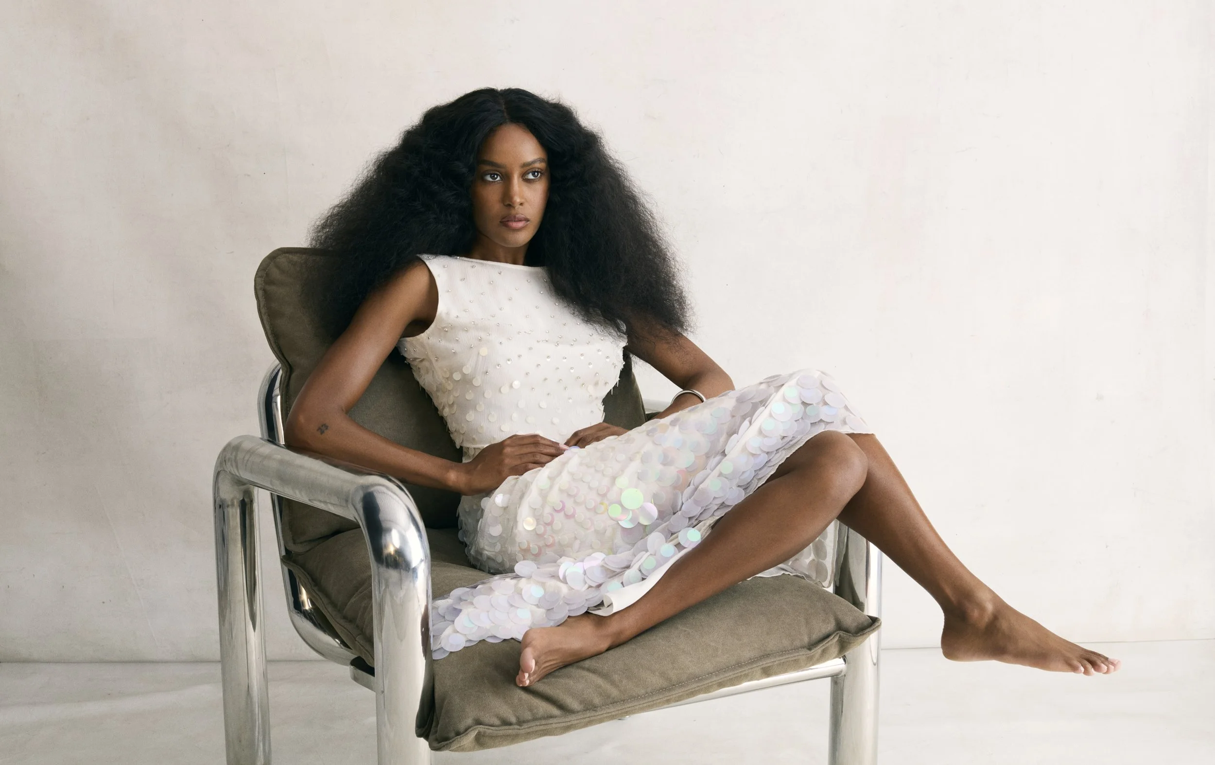 Ciara Miller_Resized_04.jpg