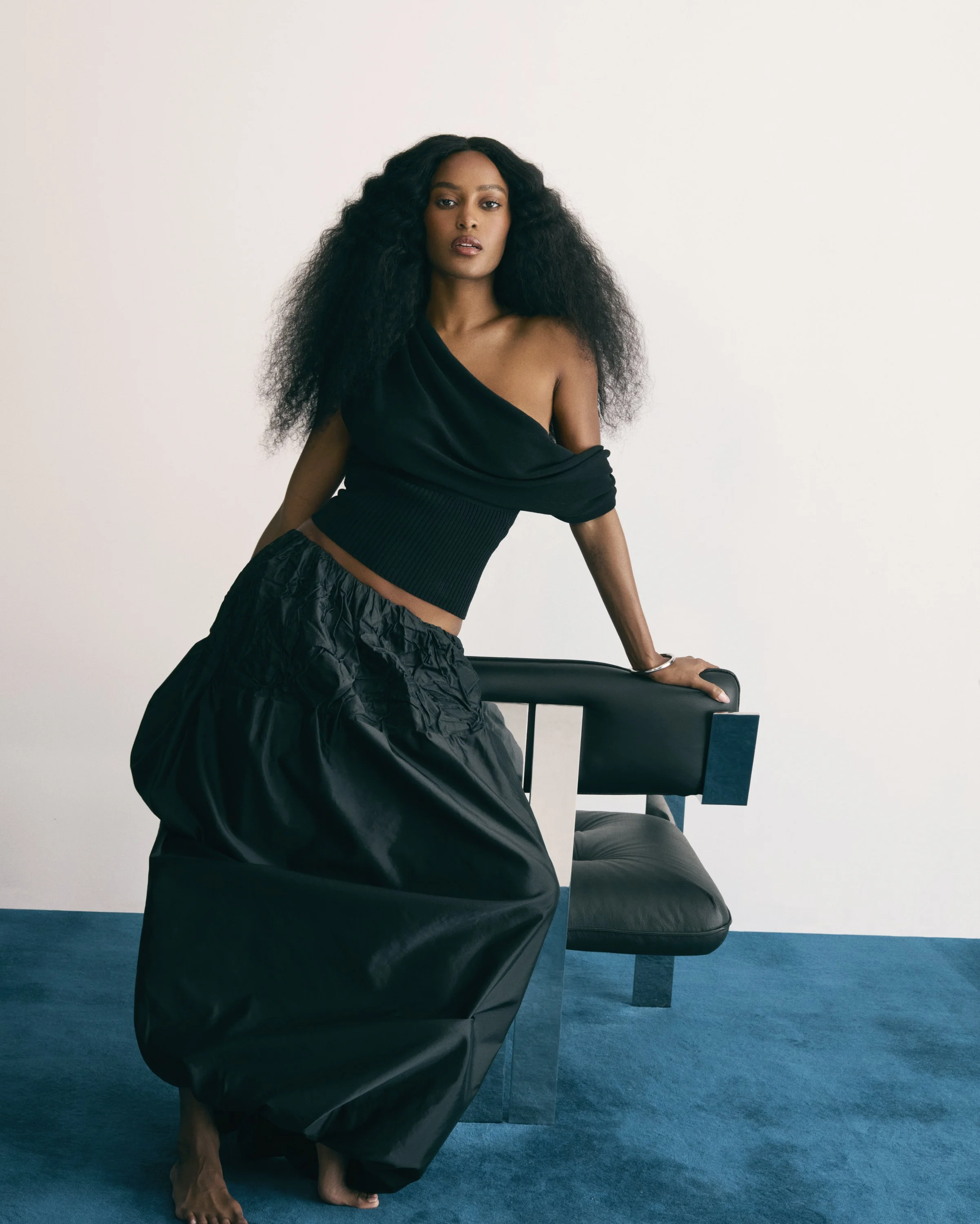 Ciara Miller_Resized_07.jpg