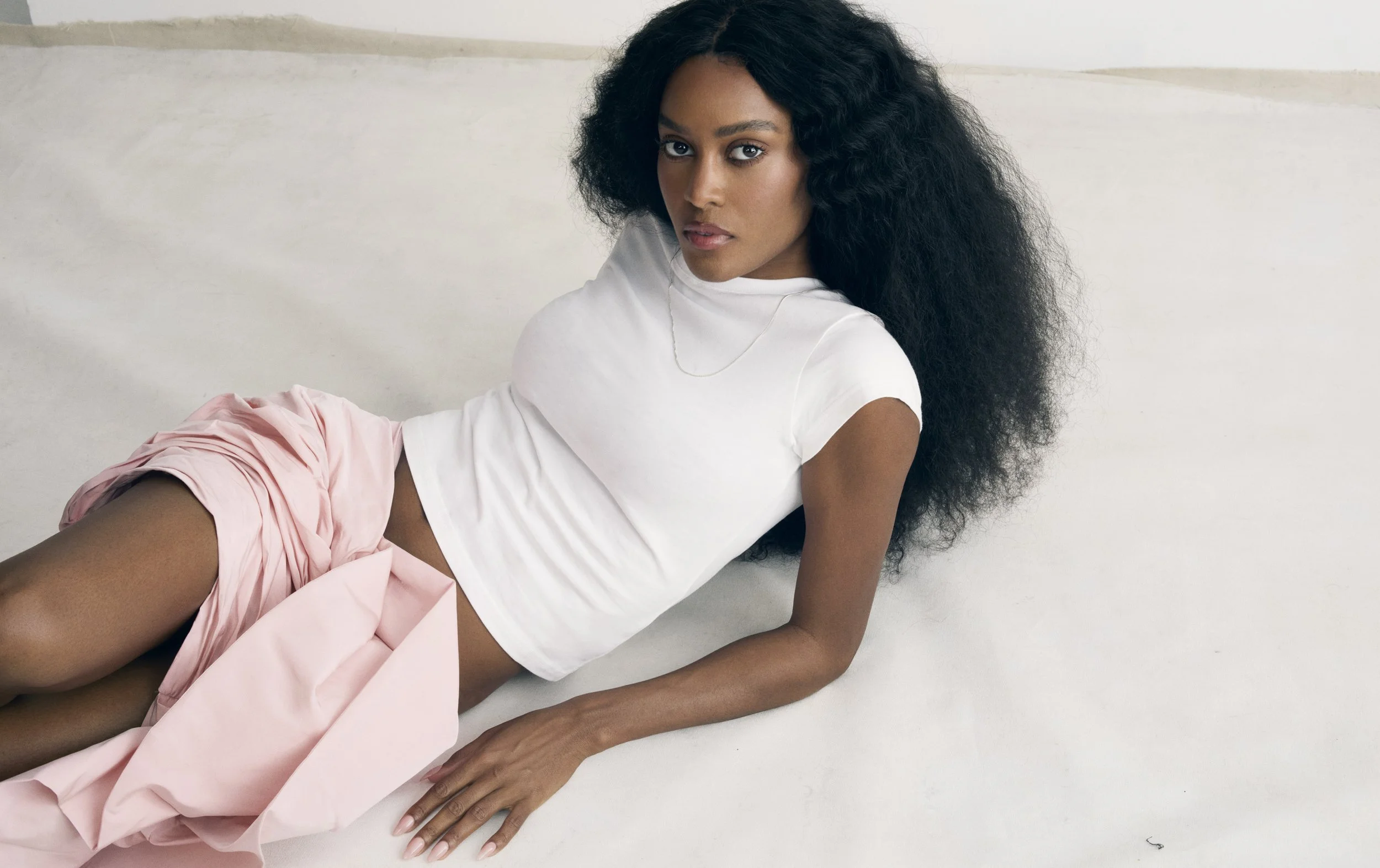 Ciara Miller_Resized_09.jpg
