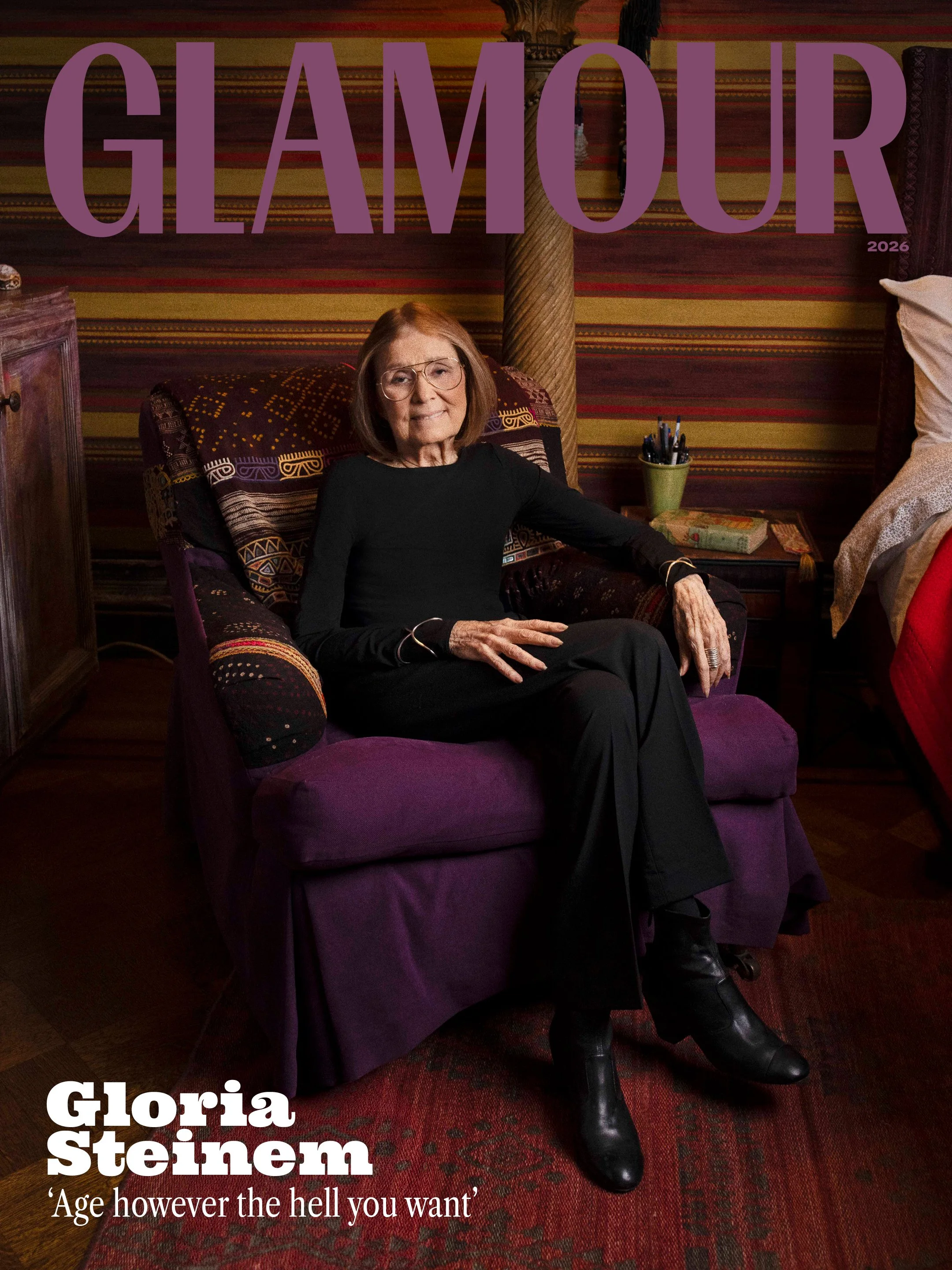GloriaSteinem_Glamour_Cover.jpg