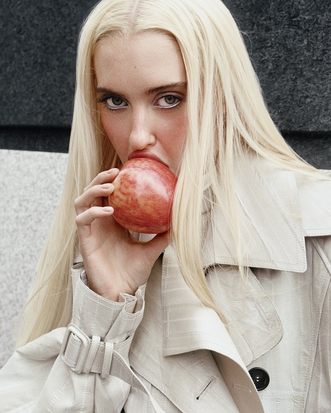 Glamour UK - Chloe Cherry-Lian Benoit-12.jpg