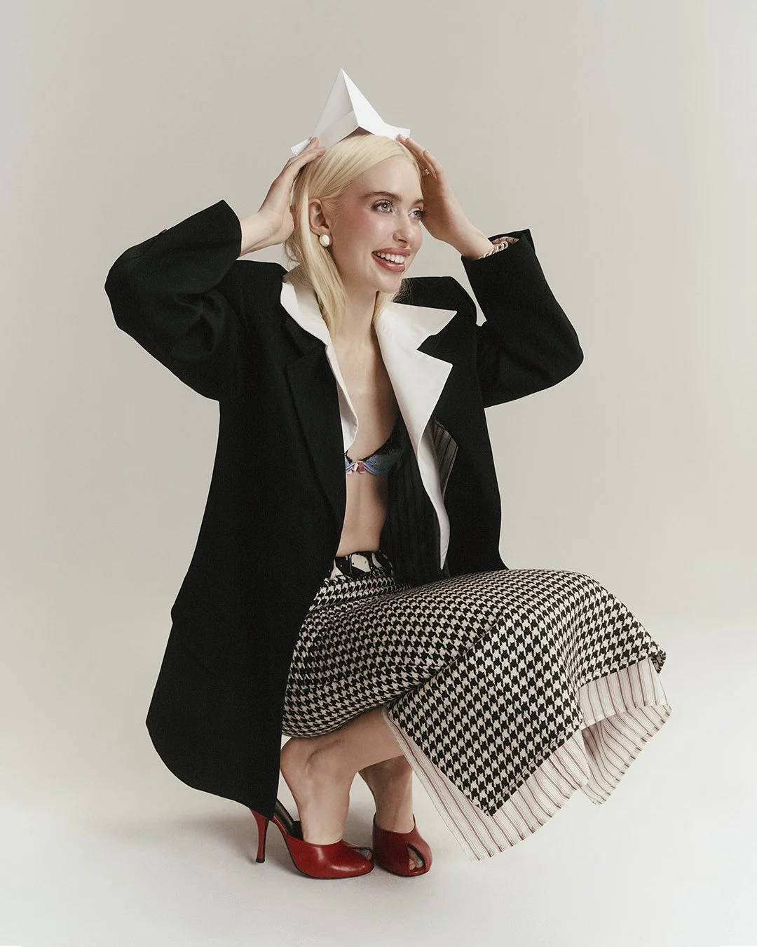 Glamour UK - Chloe Cherry-Lian Benoit-06.jpg