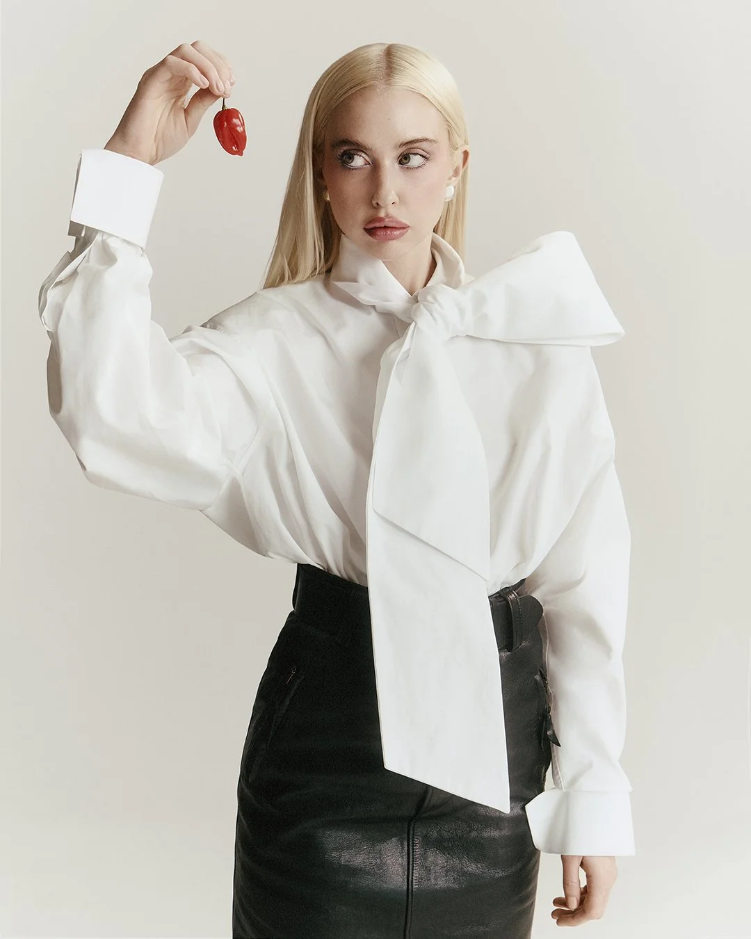 Glamour UK - Chloe Cherry-Lian Benoit-03.jpg