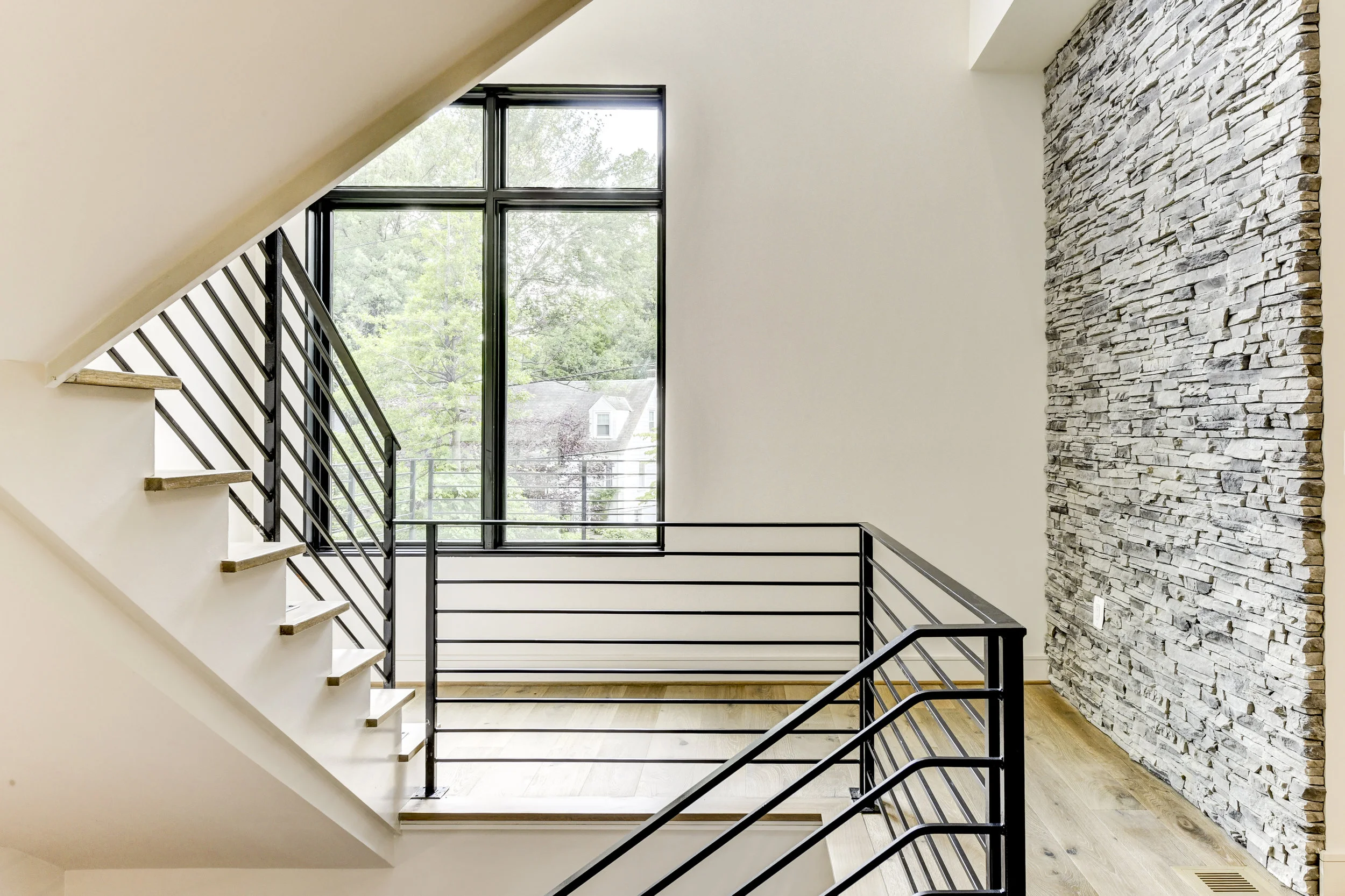 stair case with stone wall view.jpg