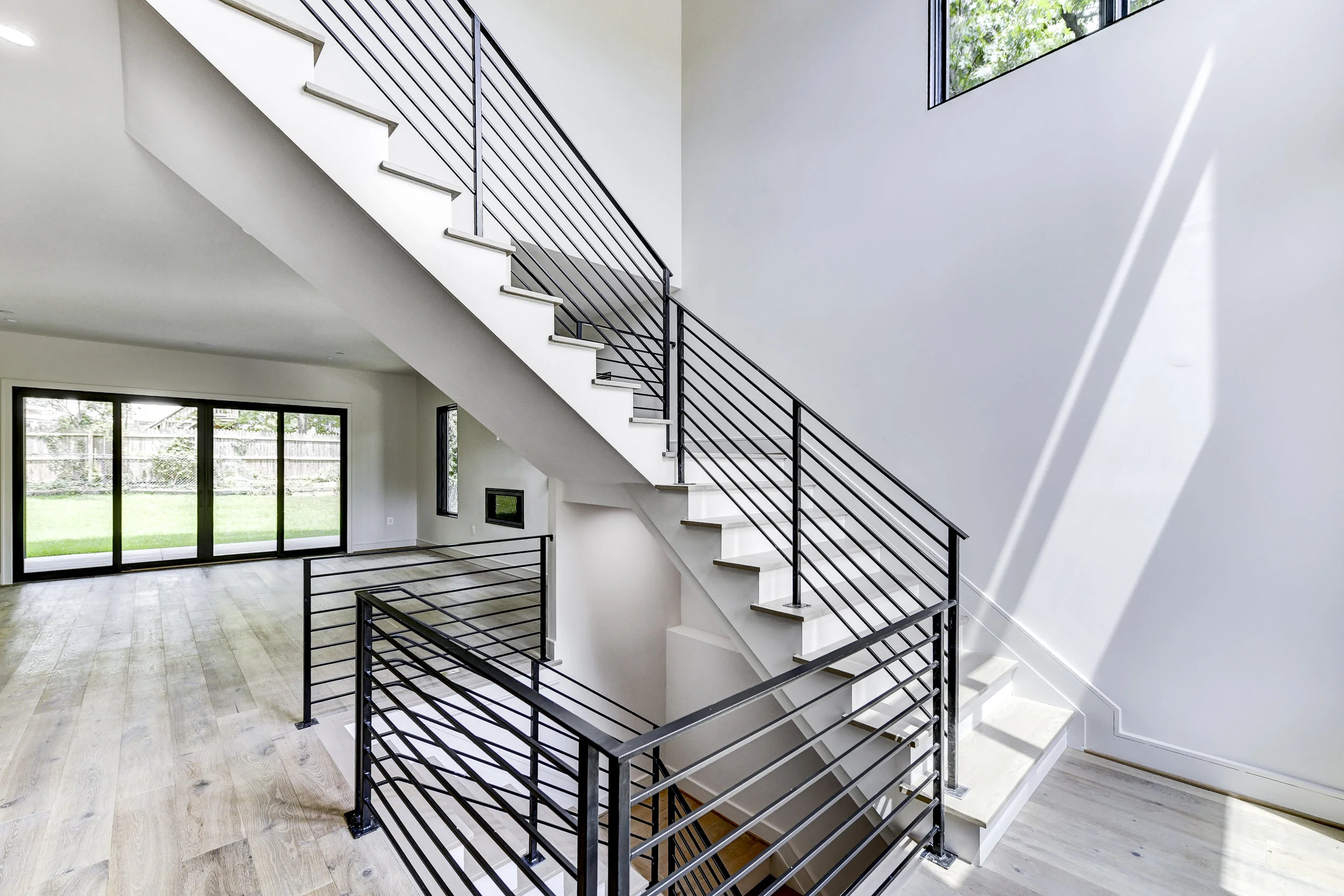 stair case with family view.jpg
