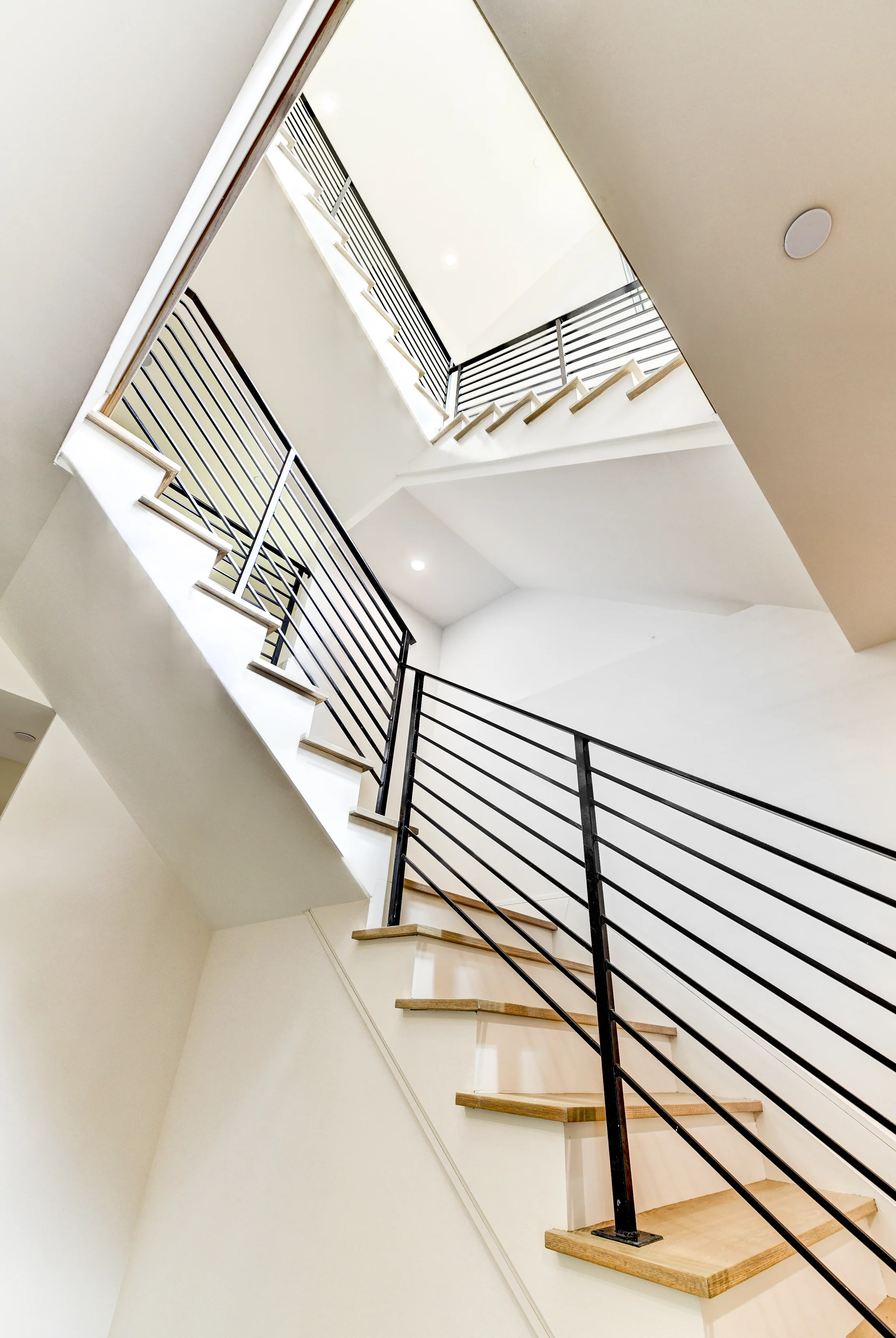 staircase.jpg