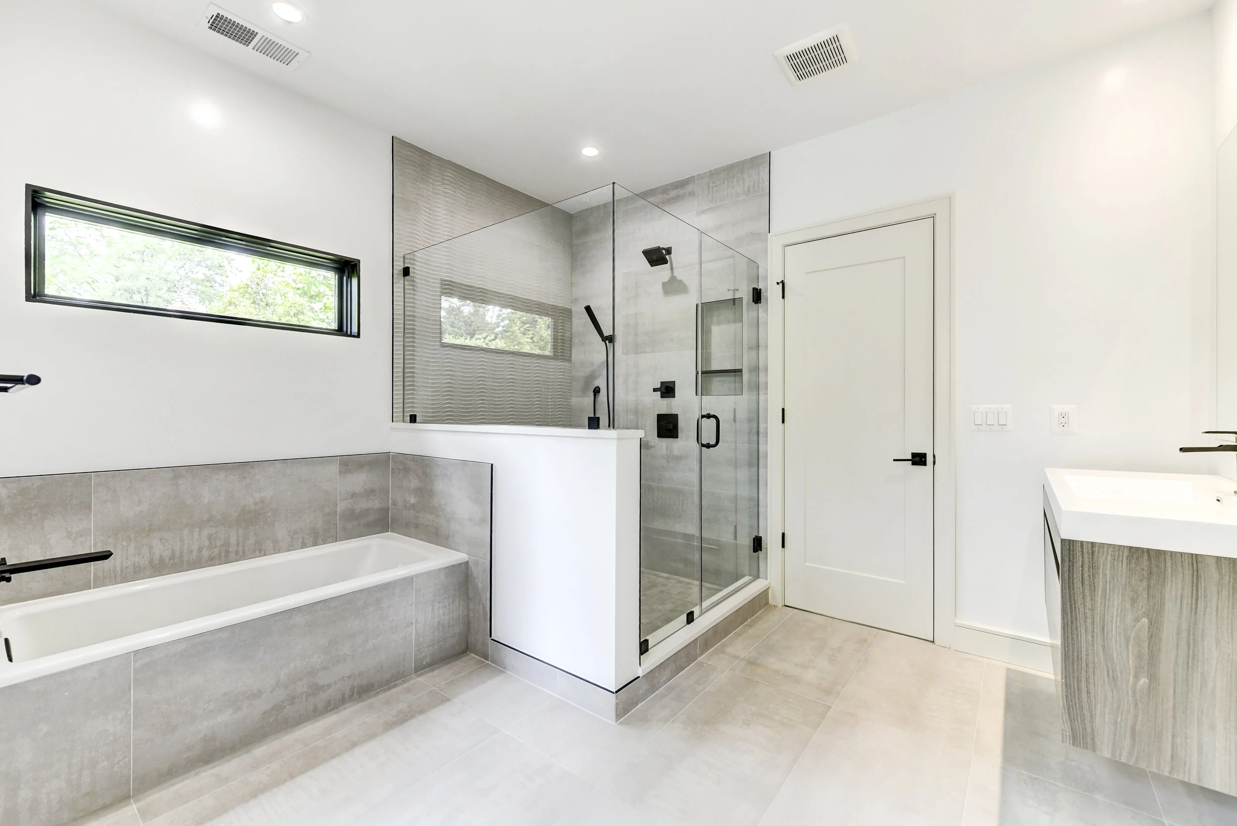master bath view 1.jpg