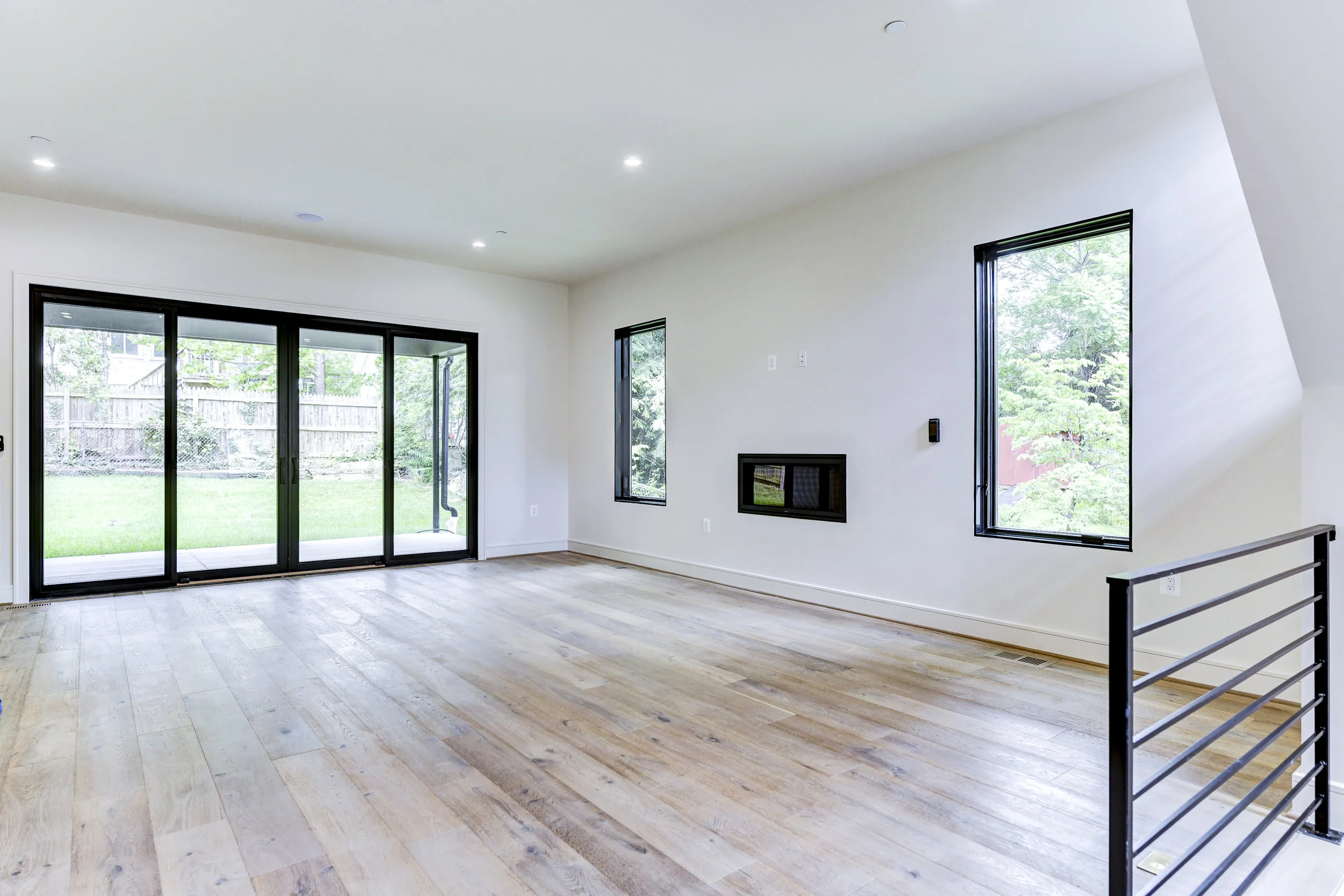 family room.jpg
