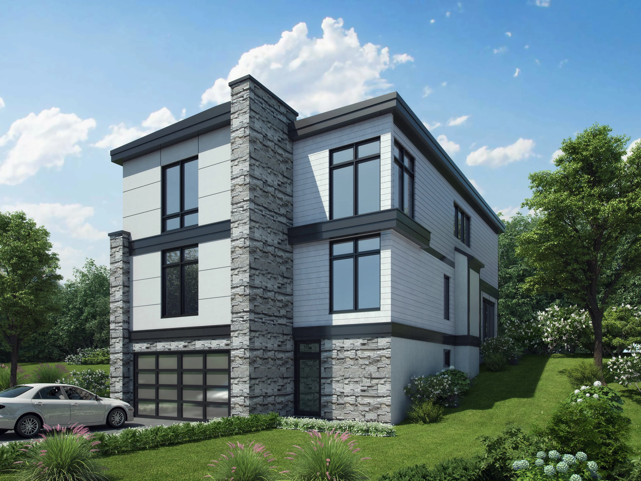 627 Potomac Final Rendering.jpg