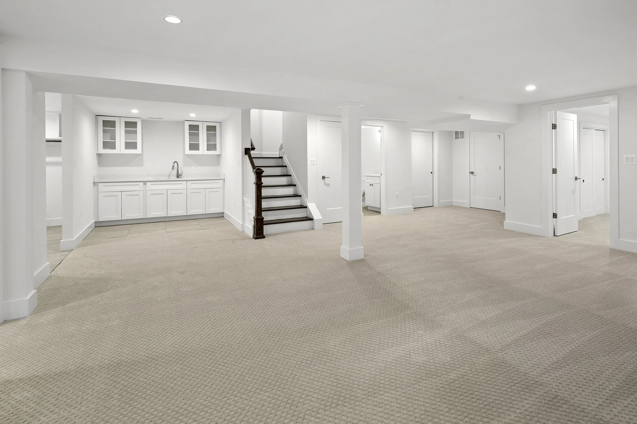 817 Bonifant St Silver Spring-print-050-030-Bonifant St50-3960x2640-300dpi.jpg