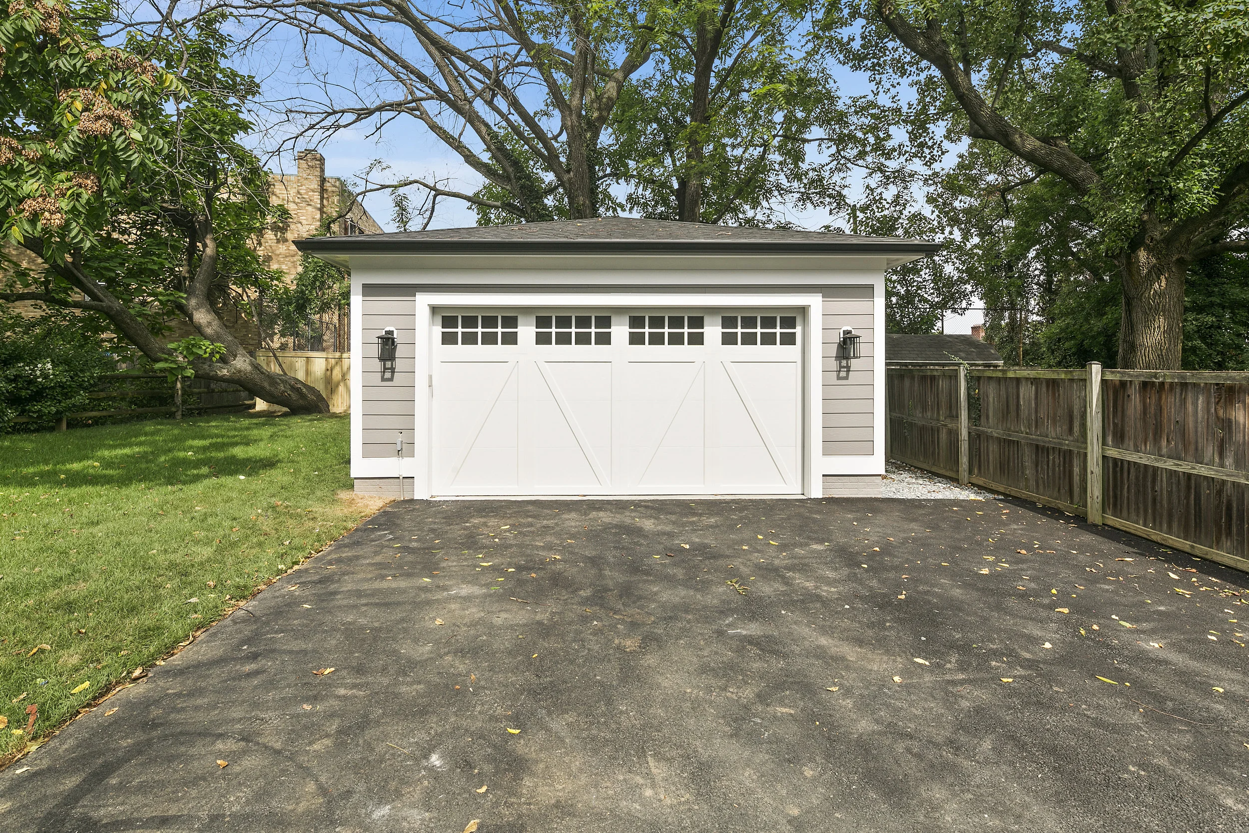 817 Bonifant St Silver Spring-print-064-041-Bonifant St64-3960x2640-300dpi.jpg