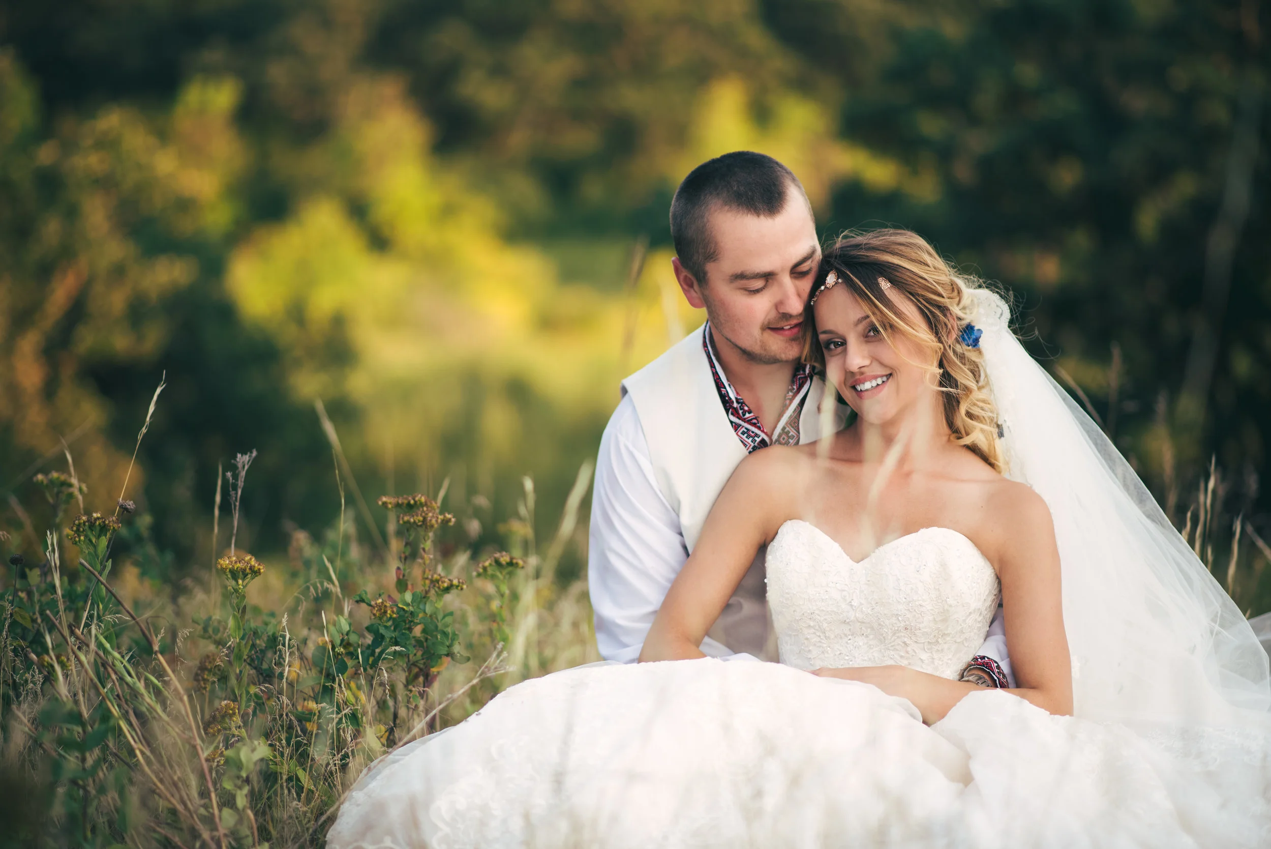 Cherith&Sasha_Wedding2017-53.jpg