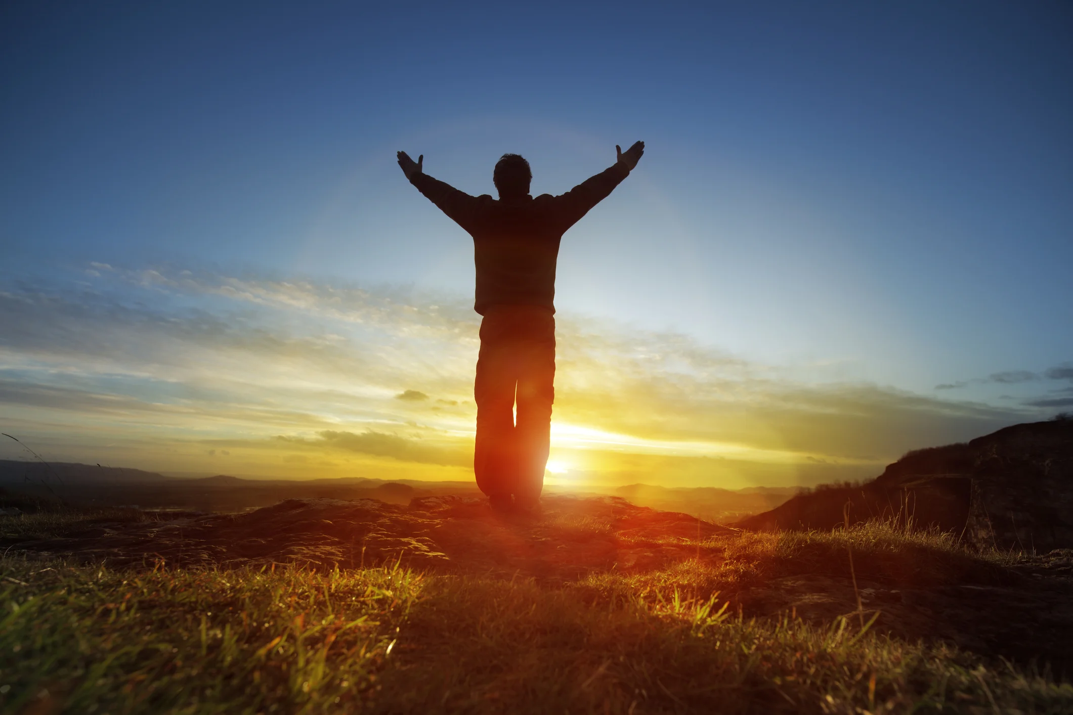 can-you-know-god-apart-from-christ-matt-delockery