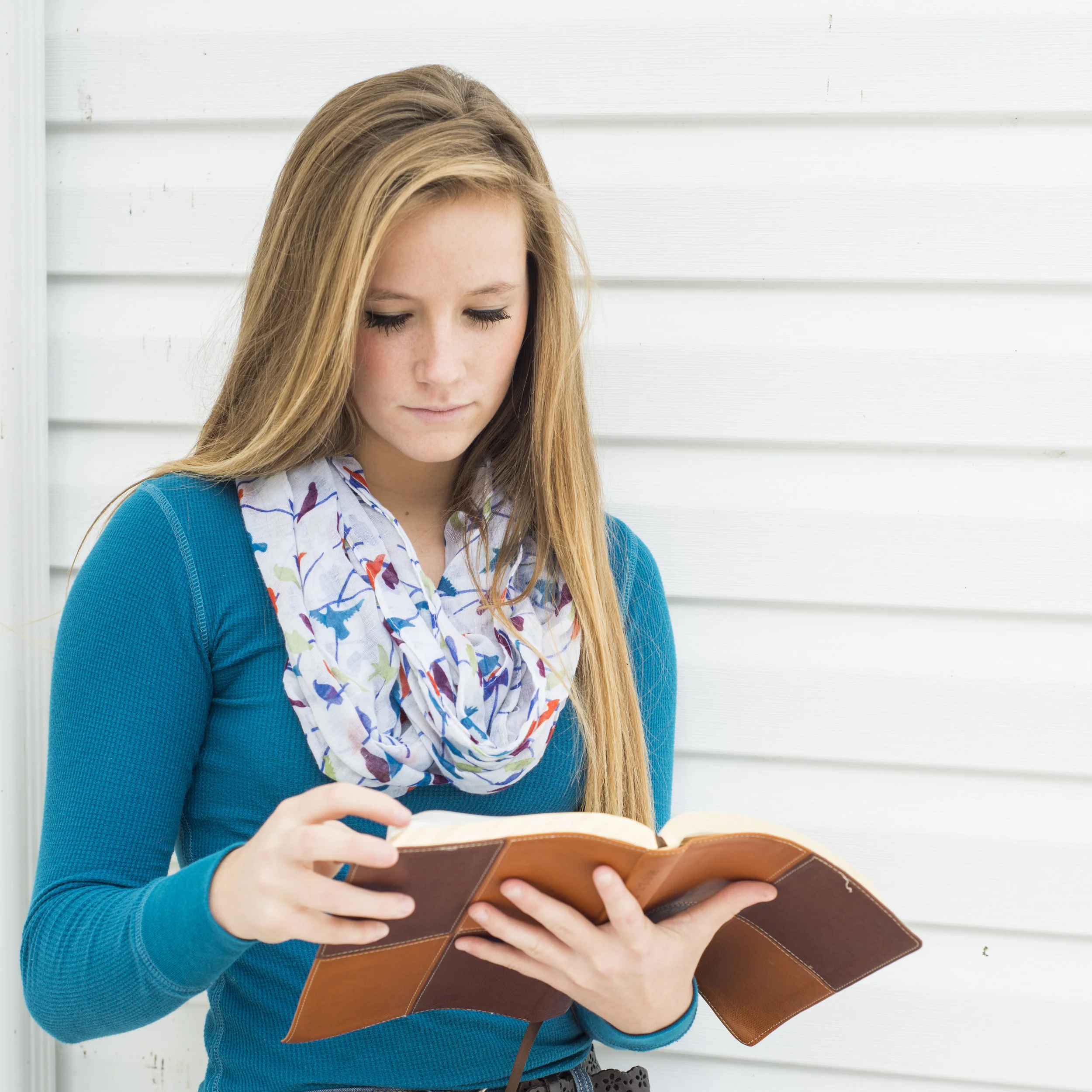 New Testament Origins 1: Word of Mouth Communication