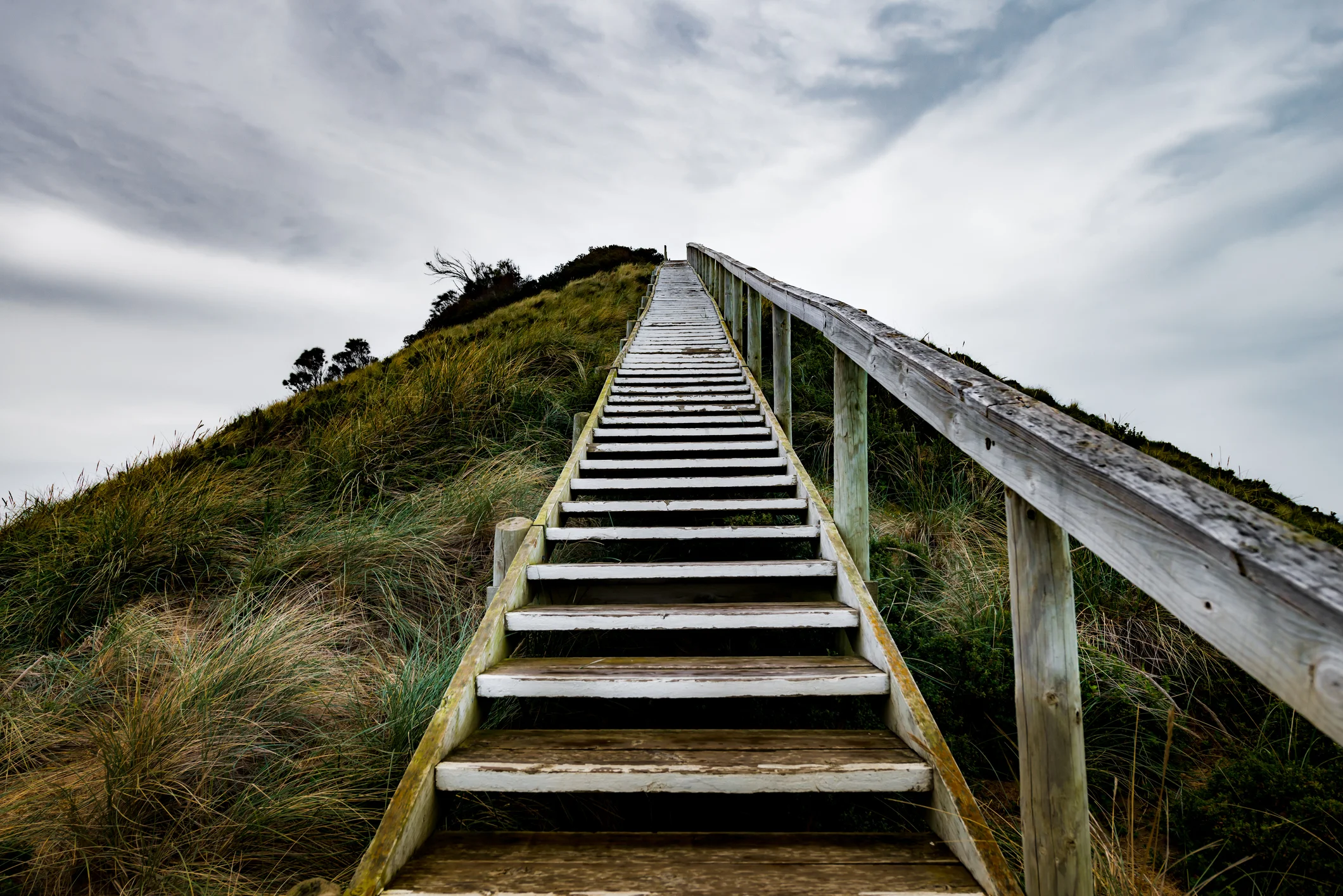 How to Make Moral Progress, Part 2