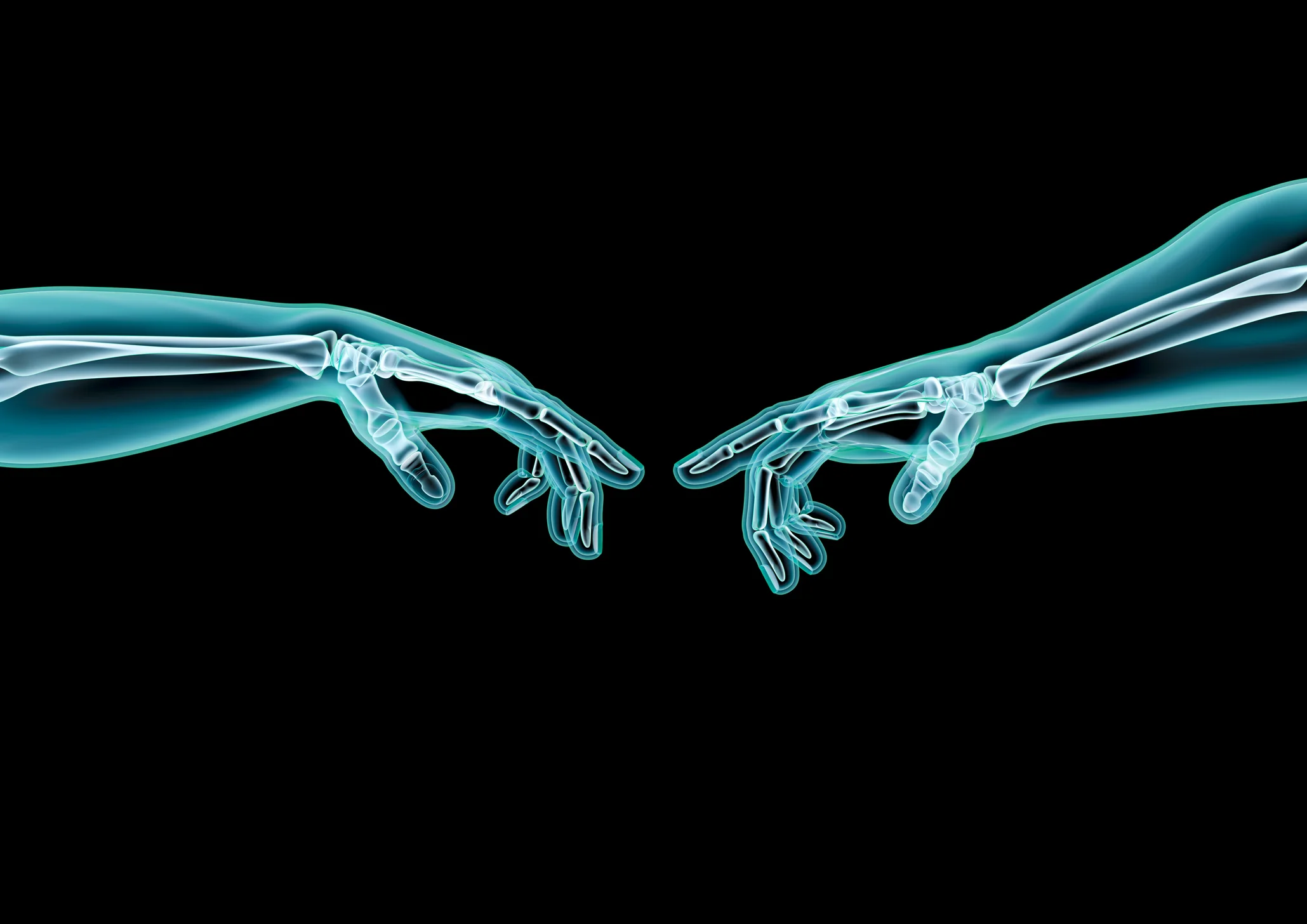 Science and Christianity 3 - Facts vs Faith