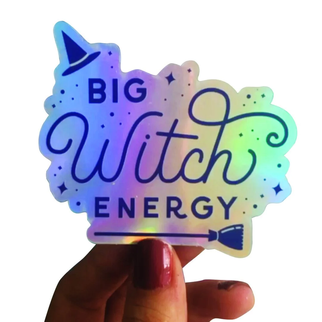 Big Witch Energy White Background.jpg