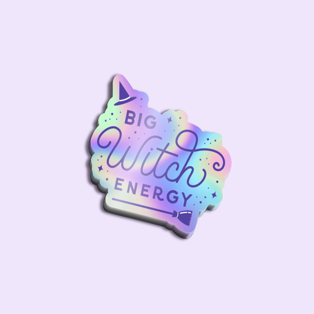 MOCKUP VERSION.png