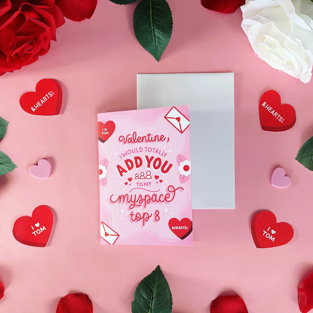 Edited Card Photo.JPG