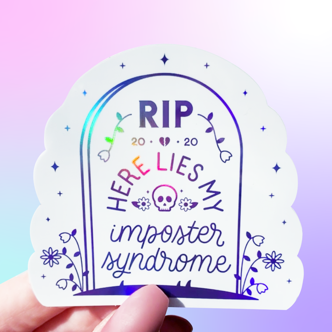 Here Lies Sticker Photo.png