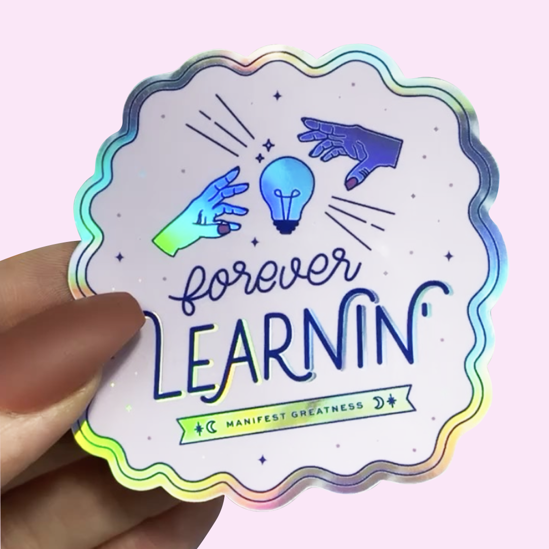Forever Learning Sticker Mockup copy.png