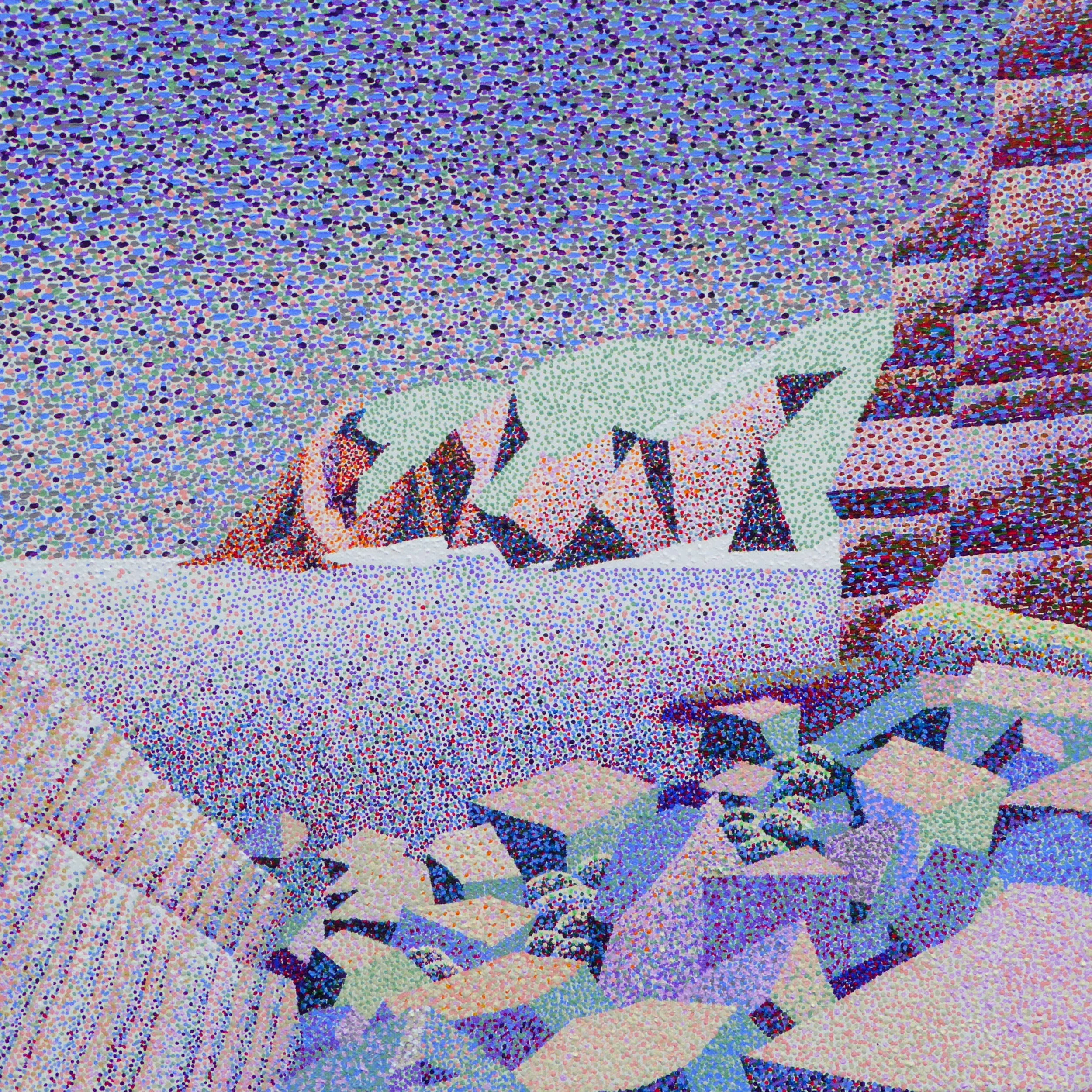 countisbury headland facat.JPG