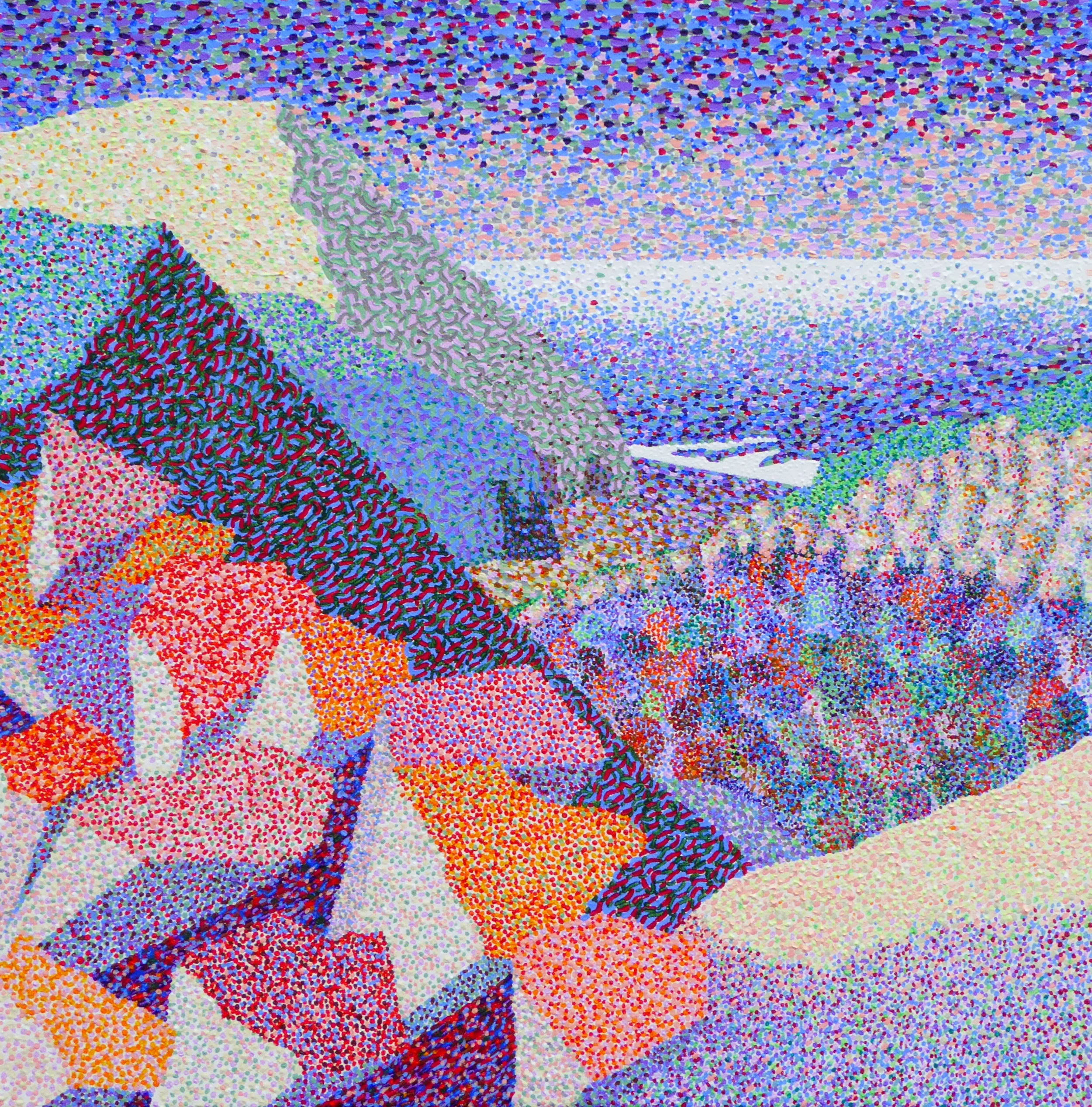 lynmouth bay facet.JPG