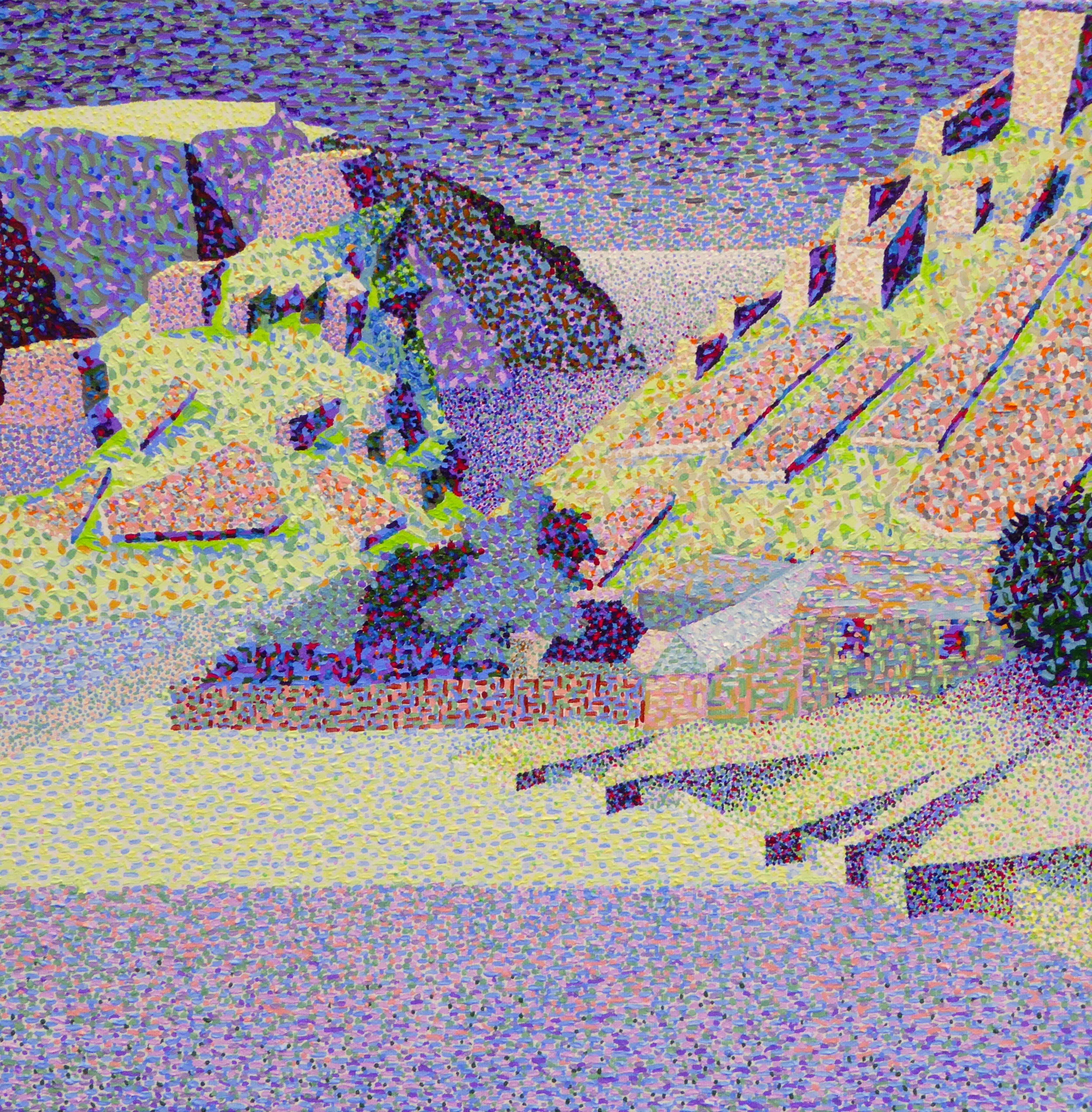 valley of the rocks facet.JPG
