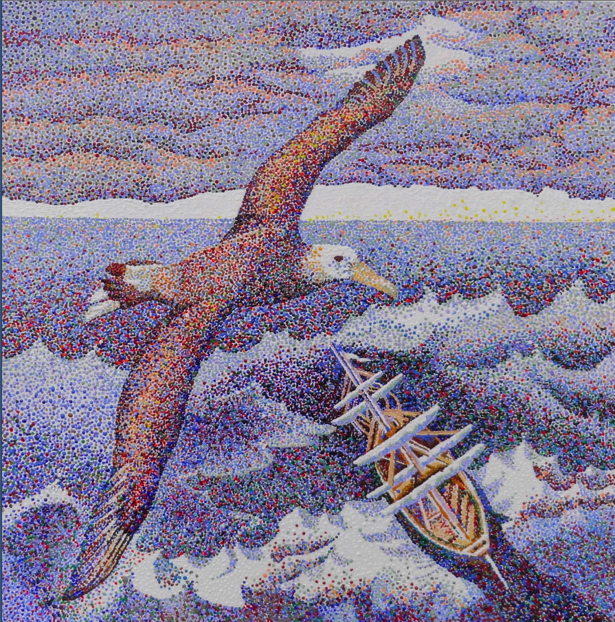 Rime of the Ancient Mariner.png