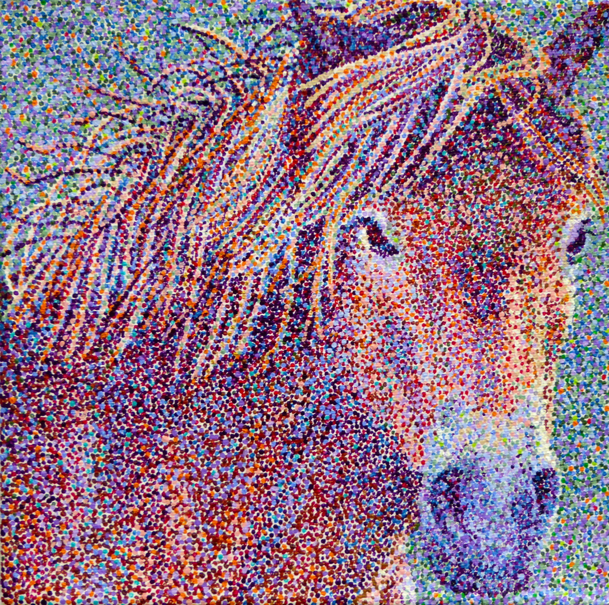 exmoor pony.JPG