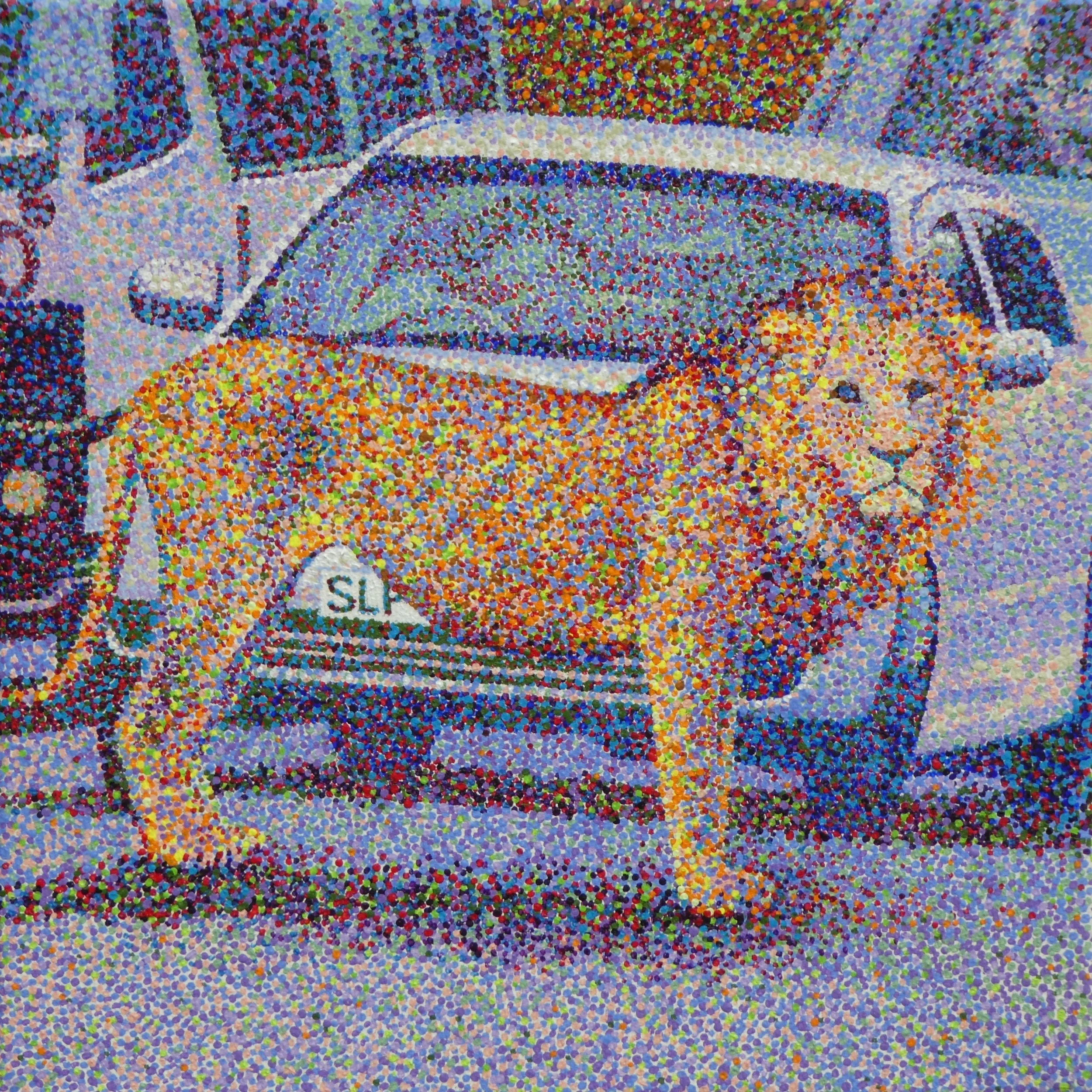 Now, where was I?.jpg