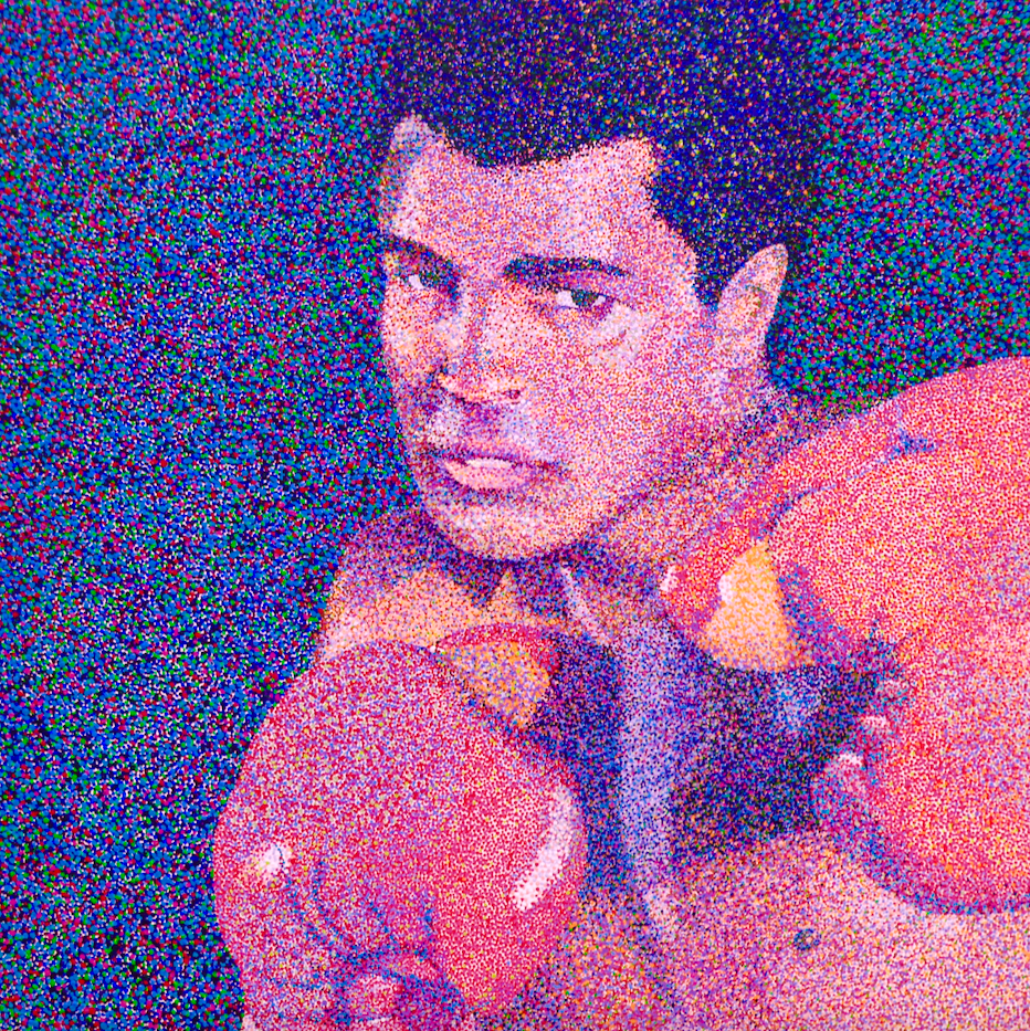 MuhammadAli SS.png
