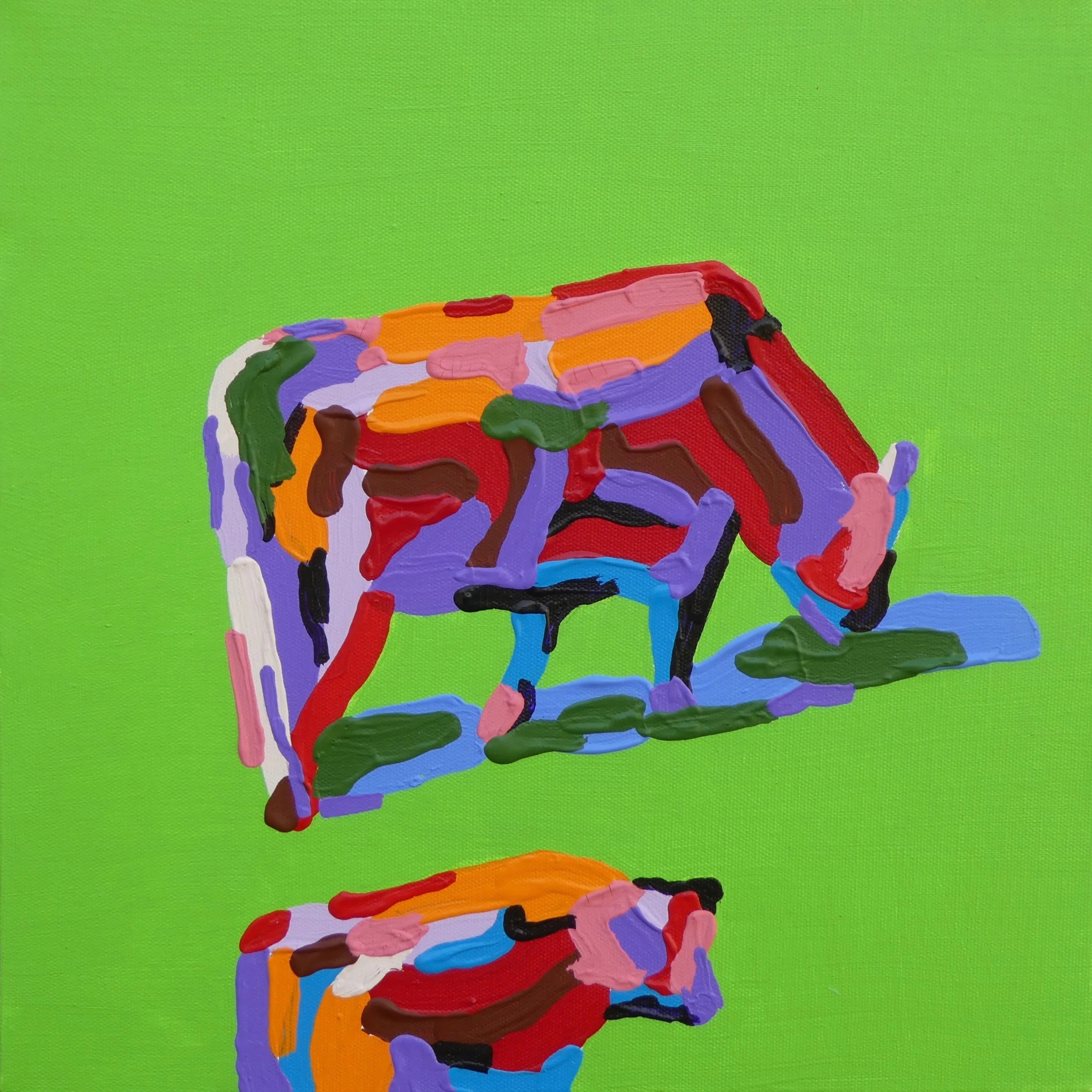 2 cows on green.jpg
