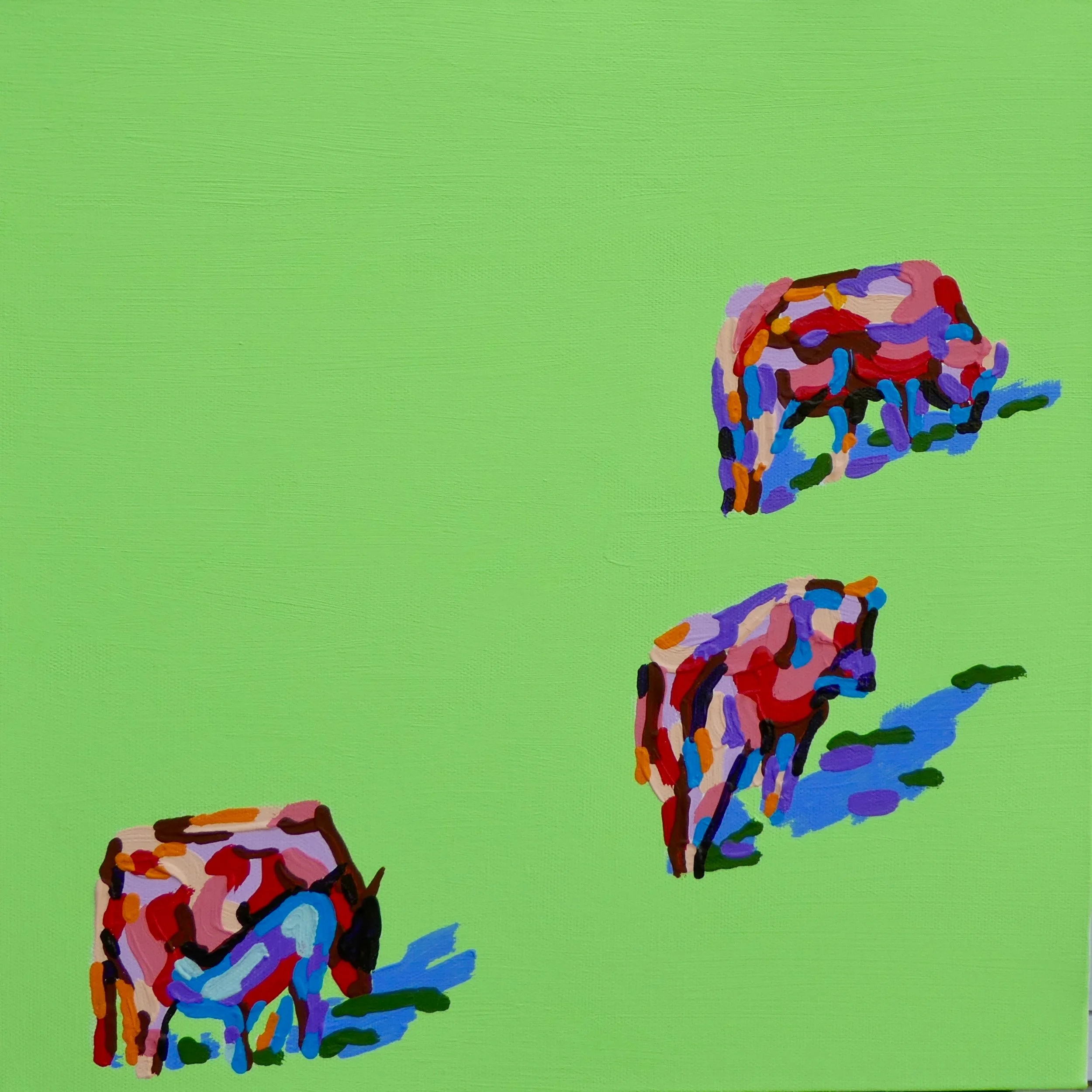 3 cows on green.jpg