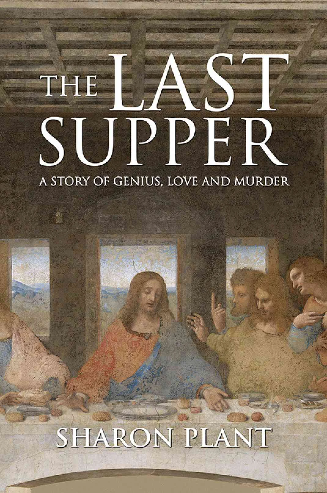 last+supper.jpg