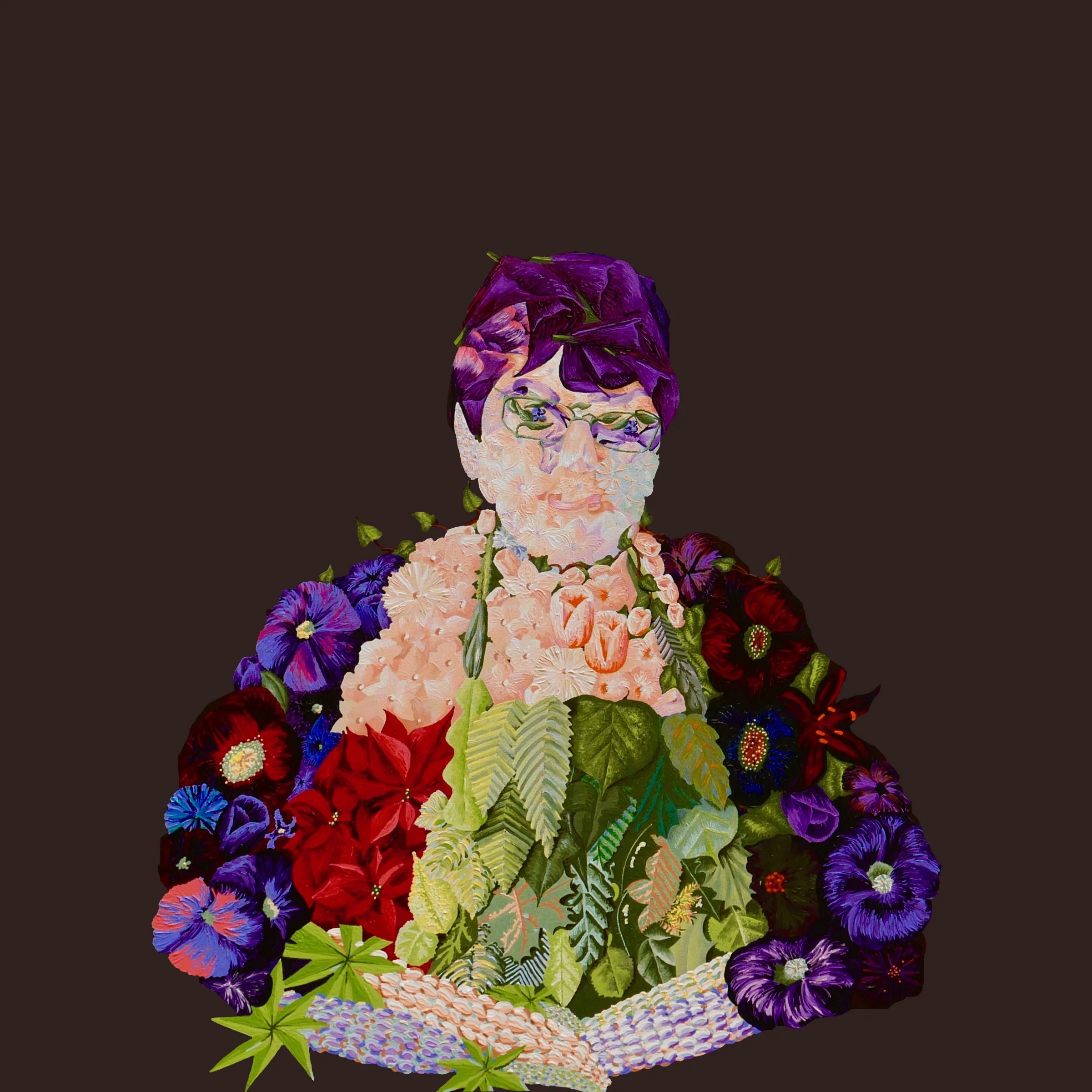 FloristPaler.jpg