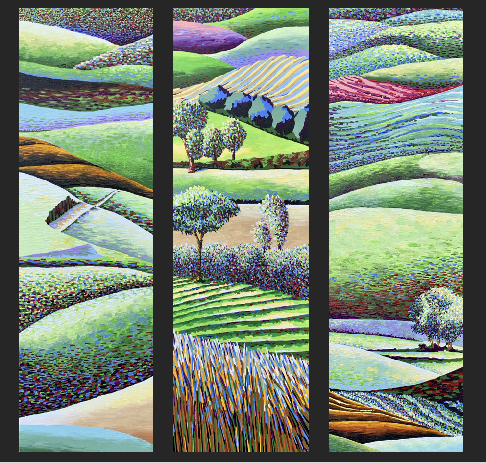 Road. Hedge. Tree. Square.png