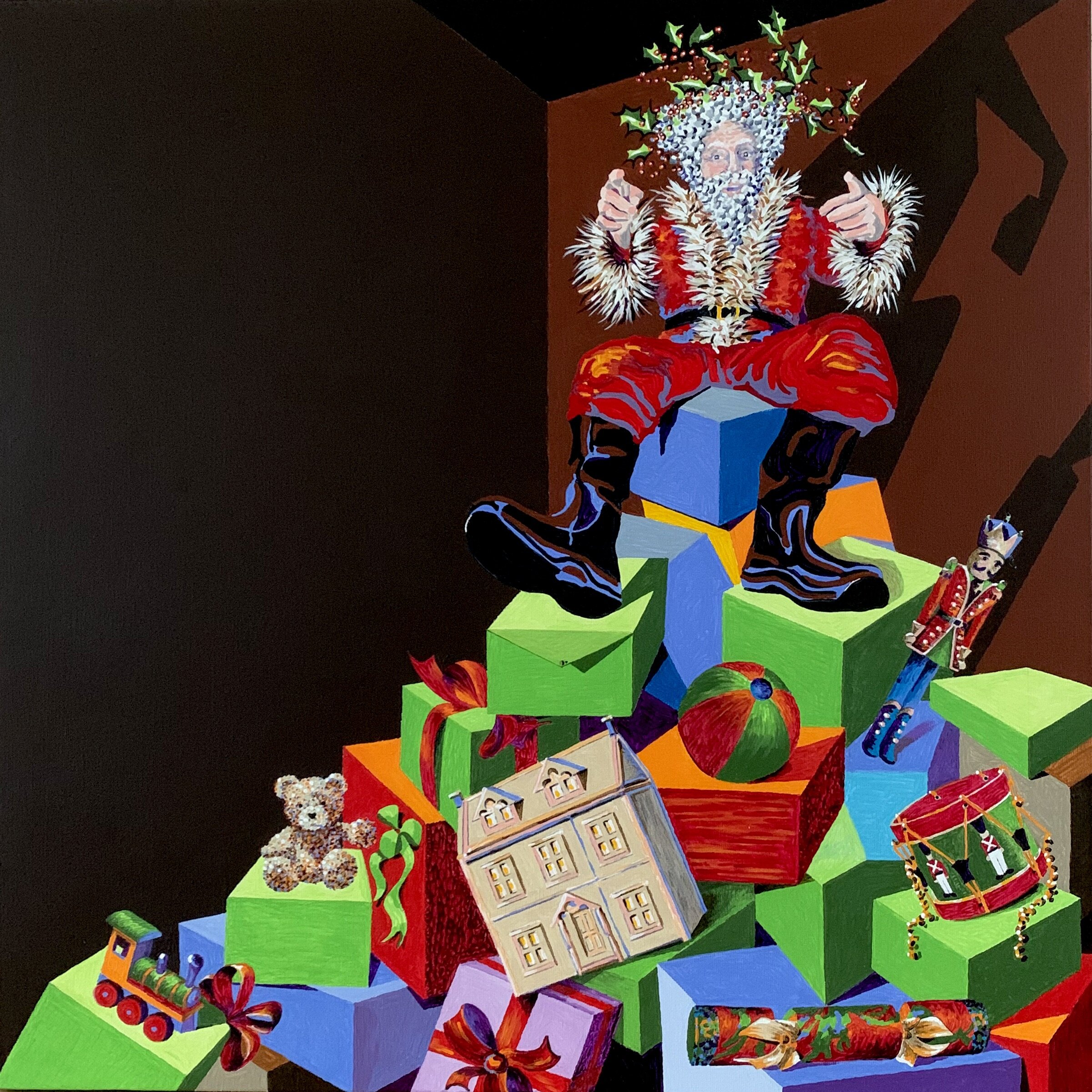 Christmas Present.jpeg