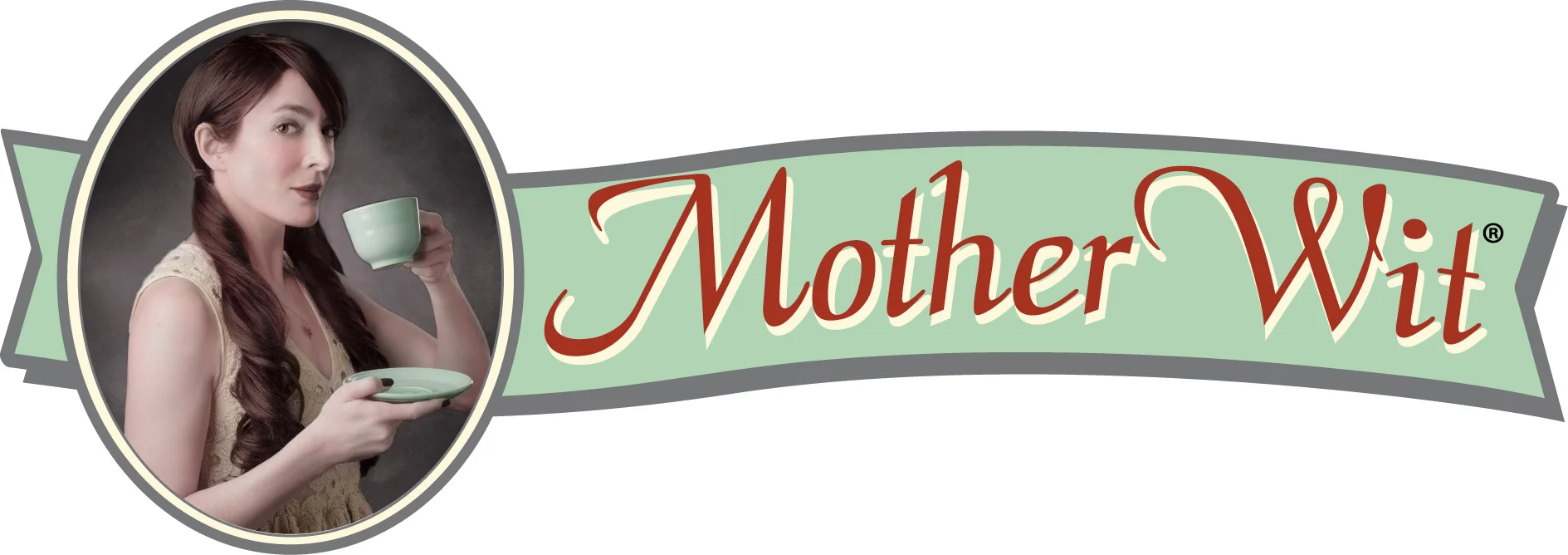 MW_LOGO_01.jpg