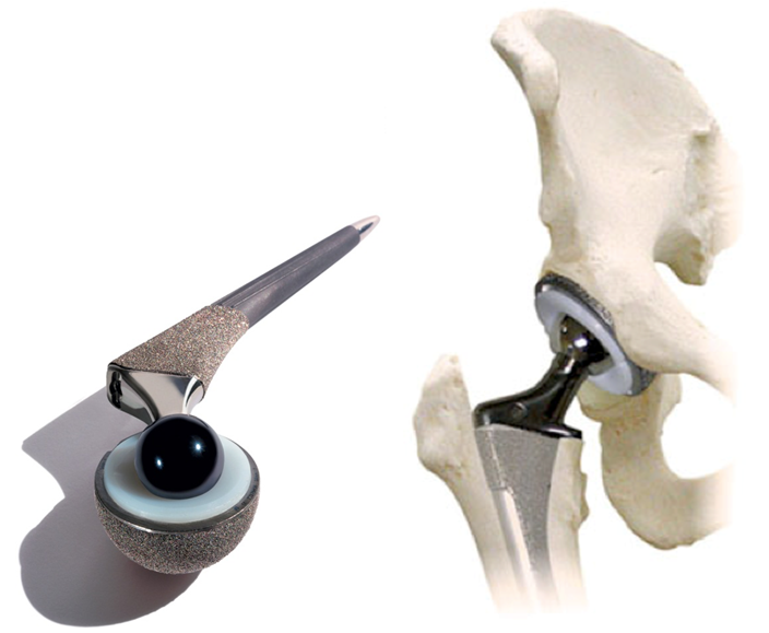 image3.png