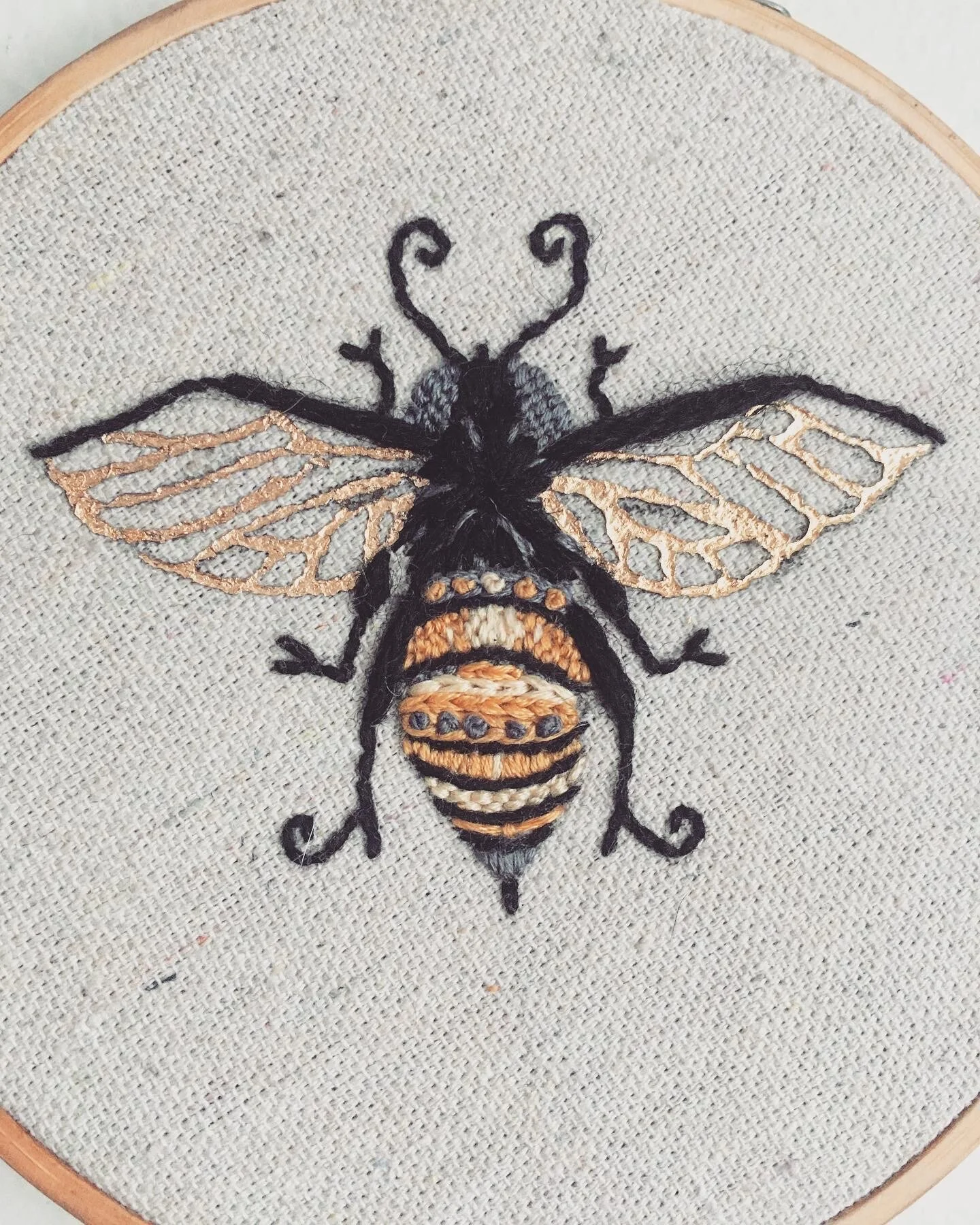 Honey.Bee.Detail.JPG