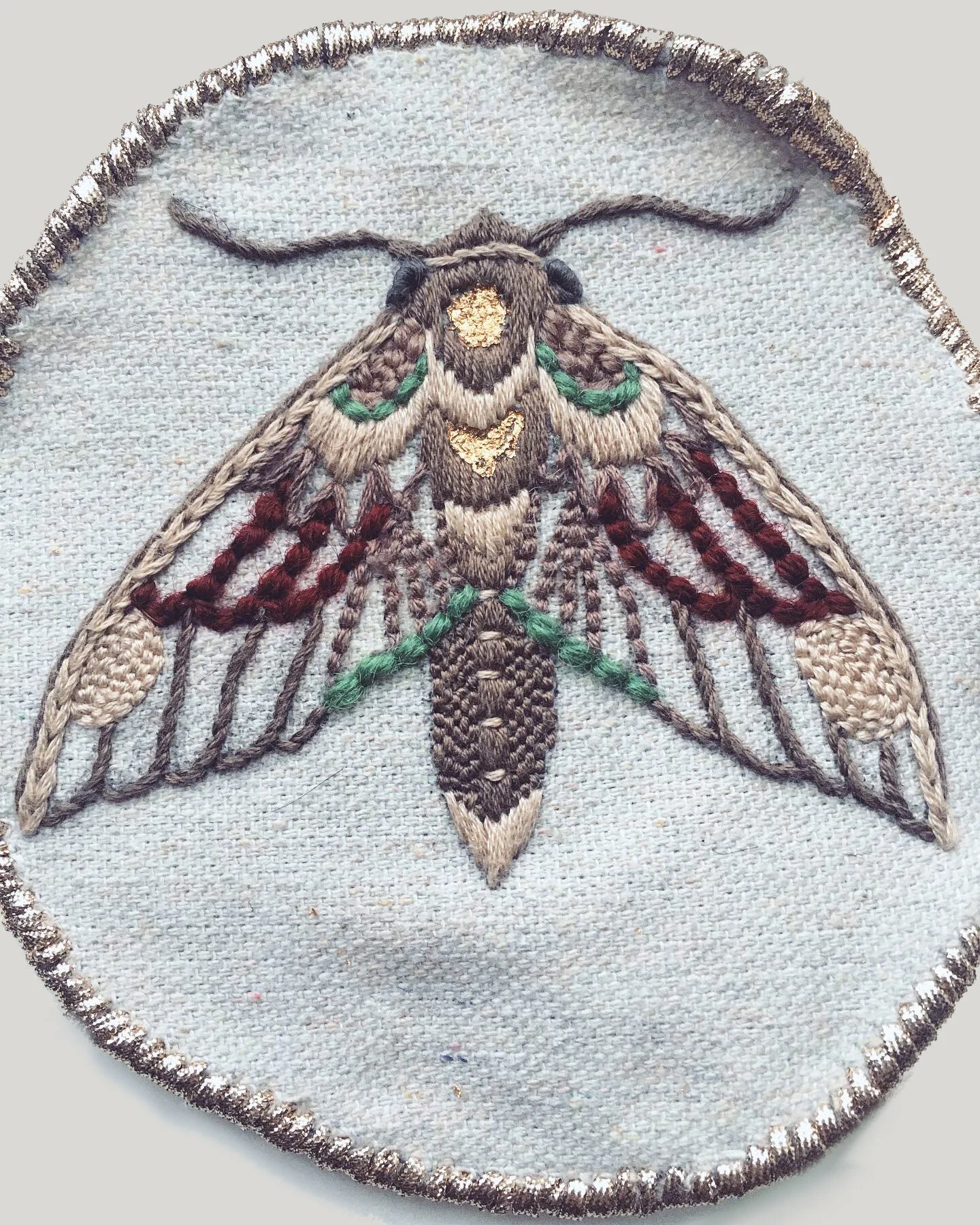ArtDecoMothDetail.jpg