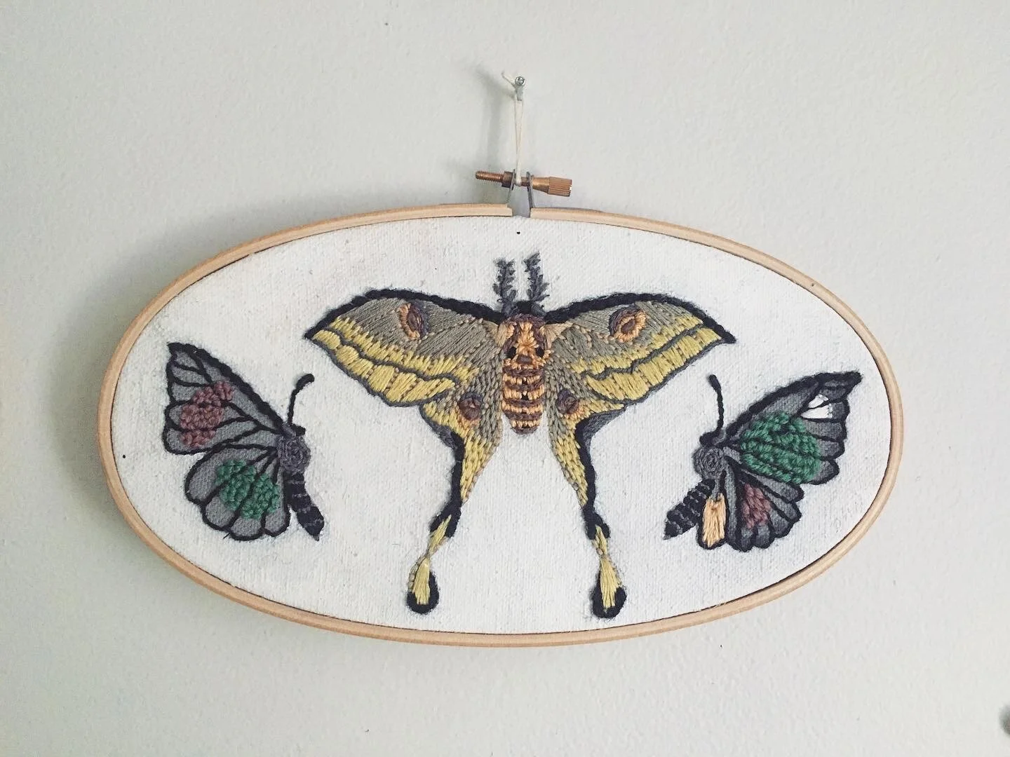 8E54AB7F-E603-4796-B0D1-E7F0044E0D93 2.JPG